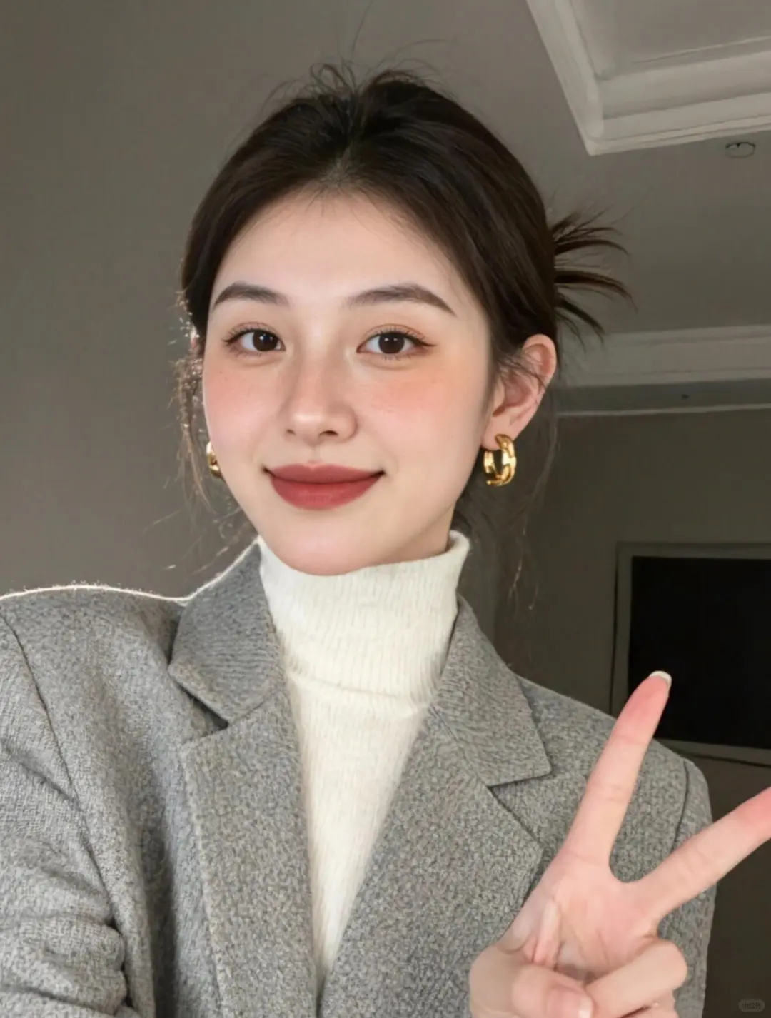 黄皮建议申遗！申遗！申遗！！