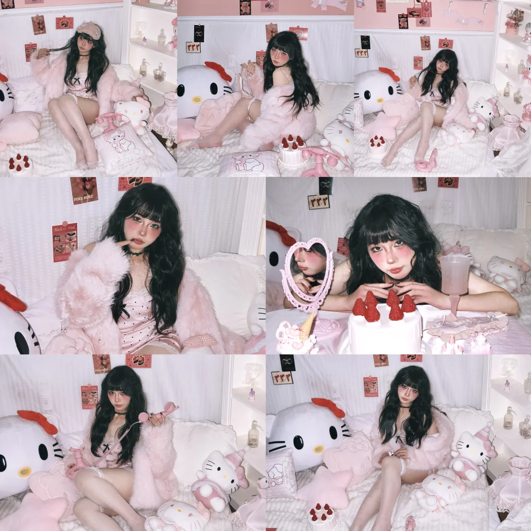 ✰҉ ..:📰:...⁺☆﹡。.* .