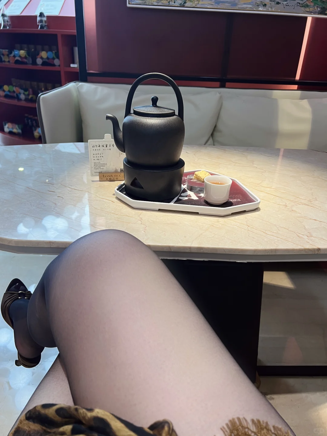 190斤｜漂亮的让我心动的可爱女人✨
