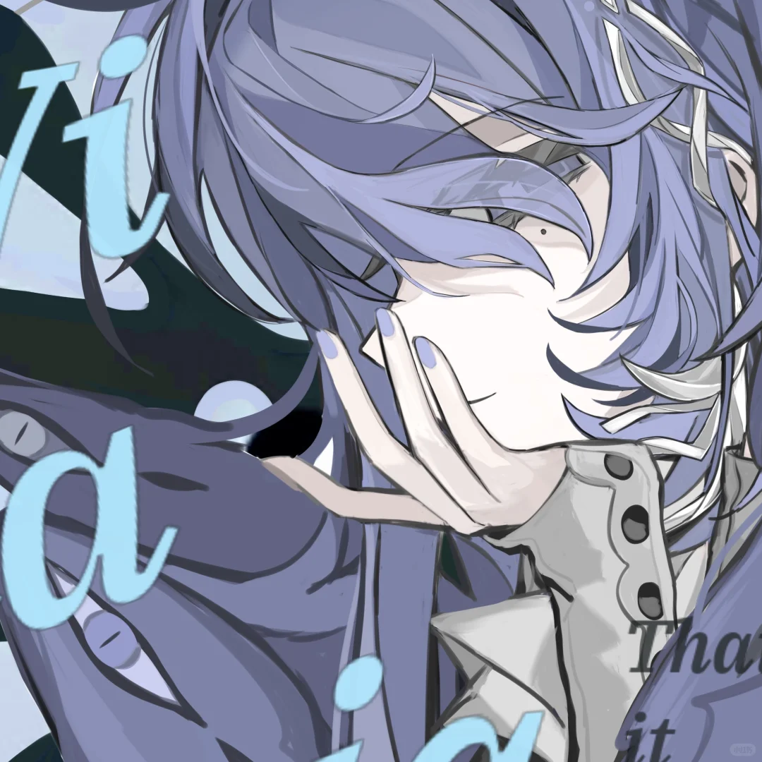 此女的颜值似乎在我之上😨