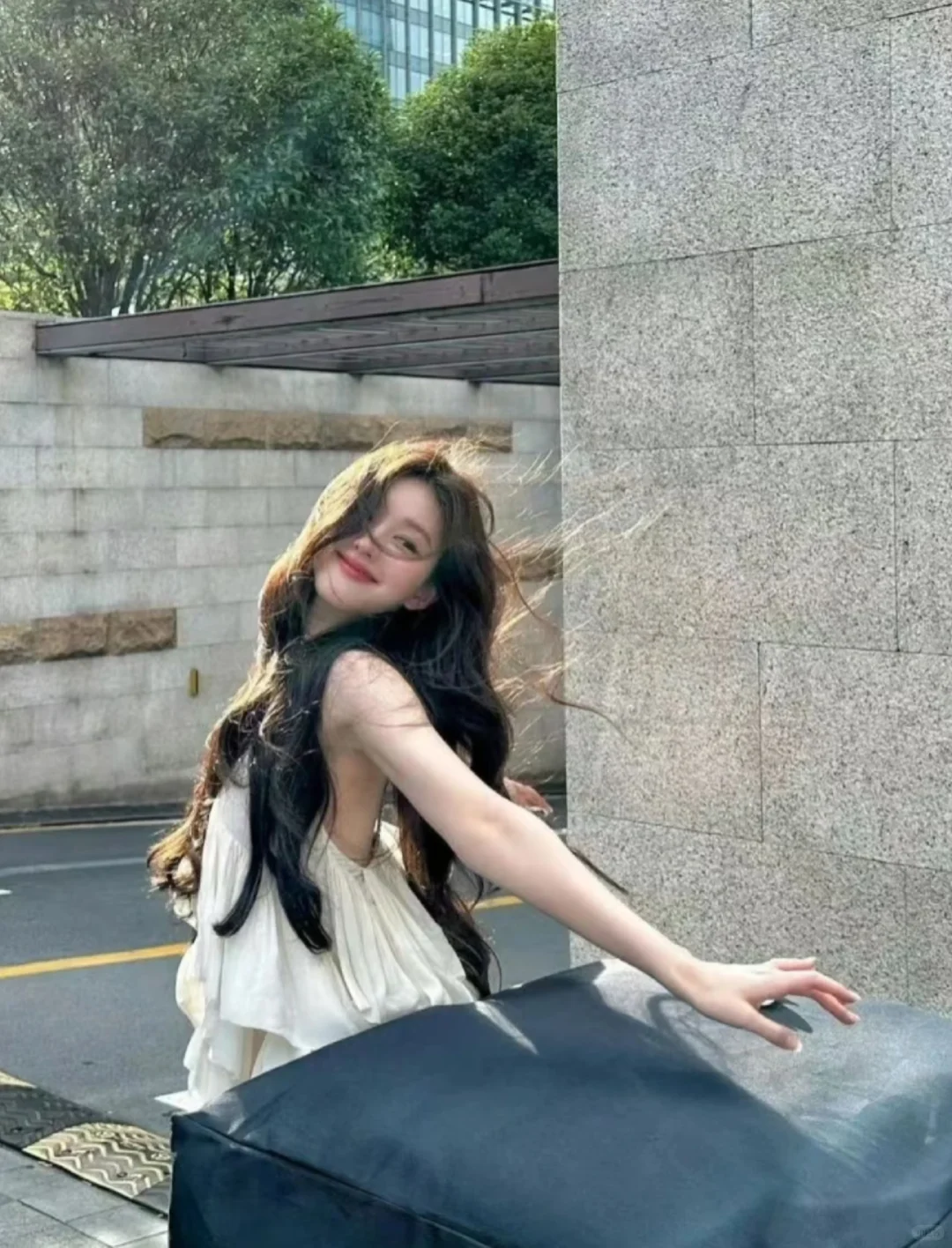 露思稀有美照～