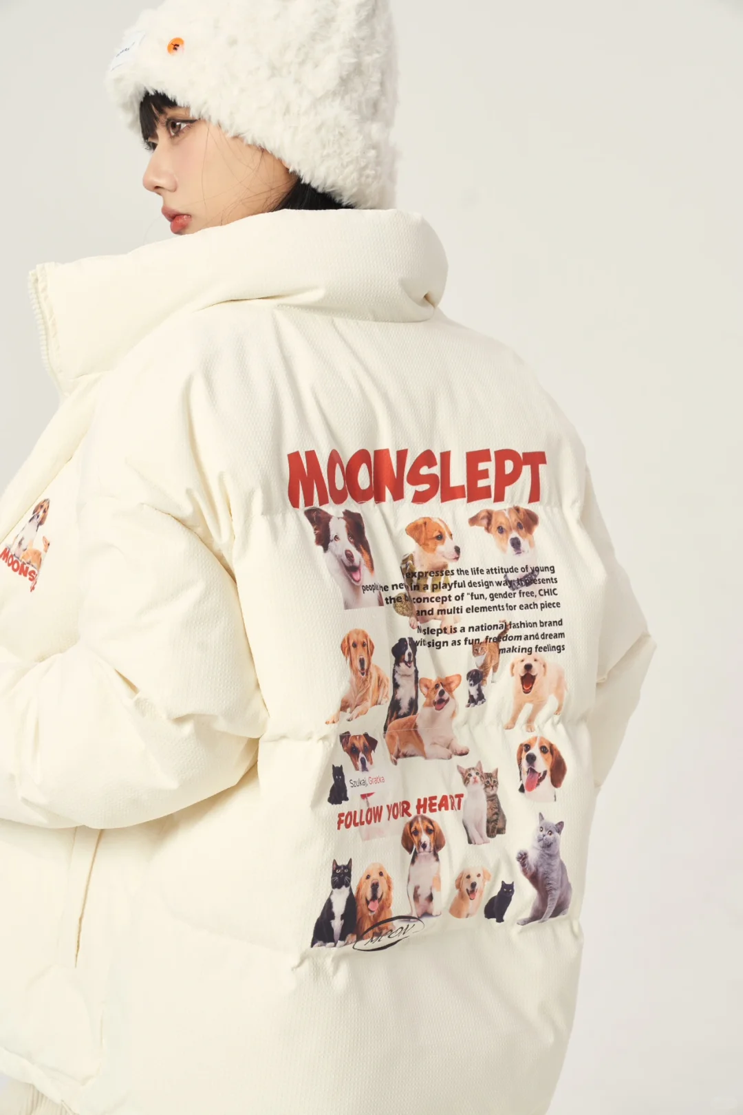 广州模特|一些商业片