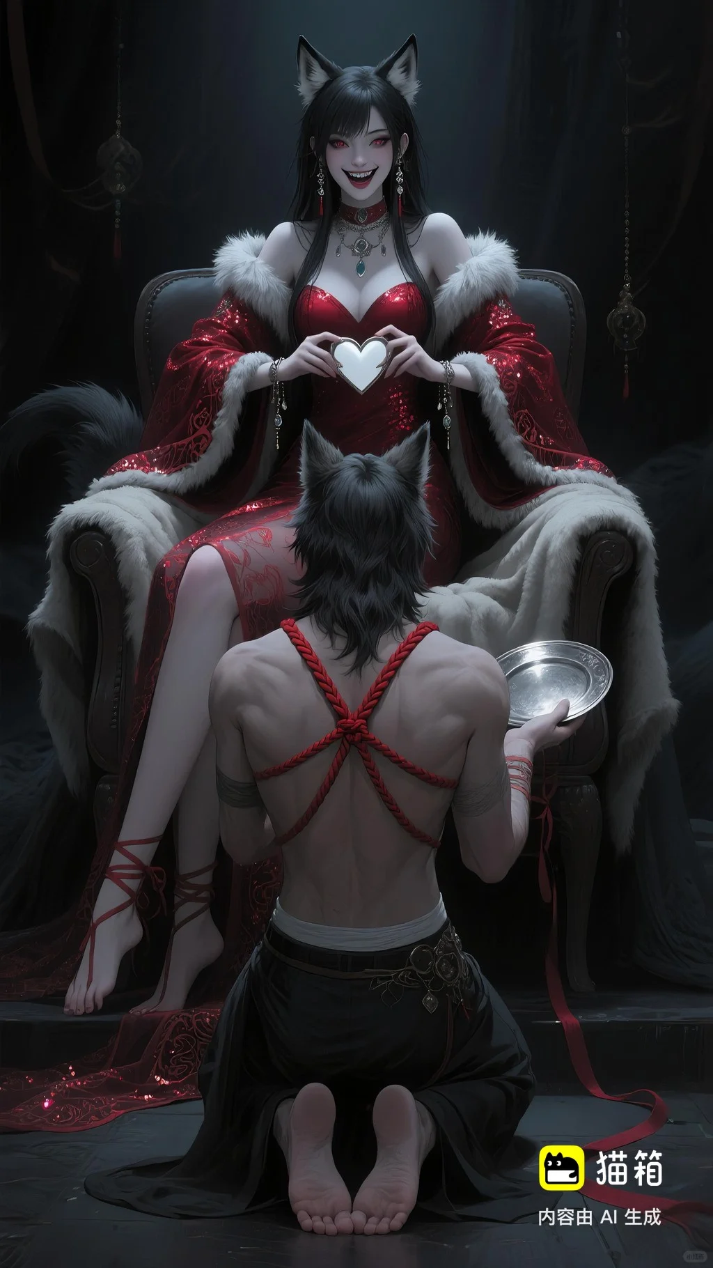 喜欢拿走随便改，我实在改不动了