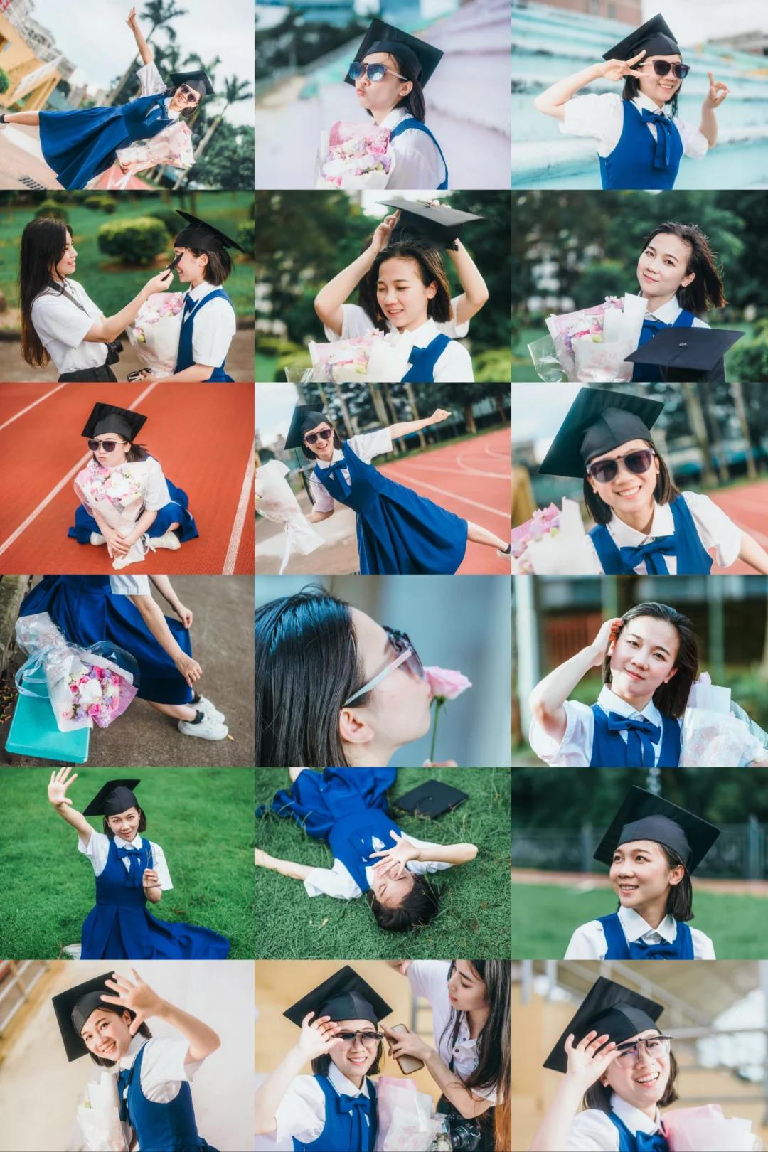 珠海免費約拍！