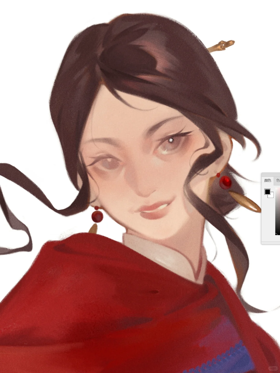 我那香艳动人人人爱的玉哟