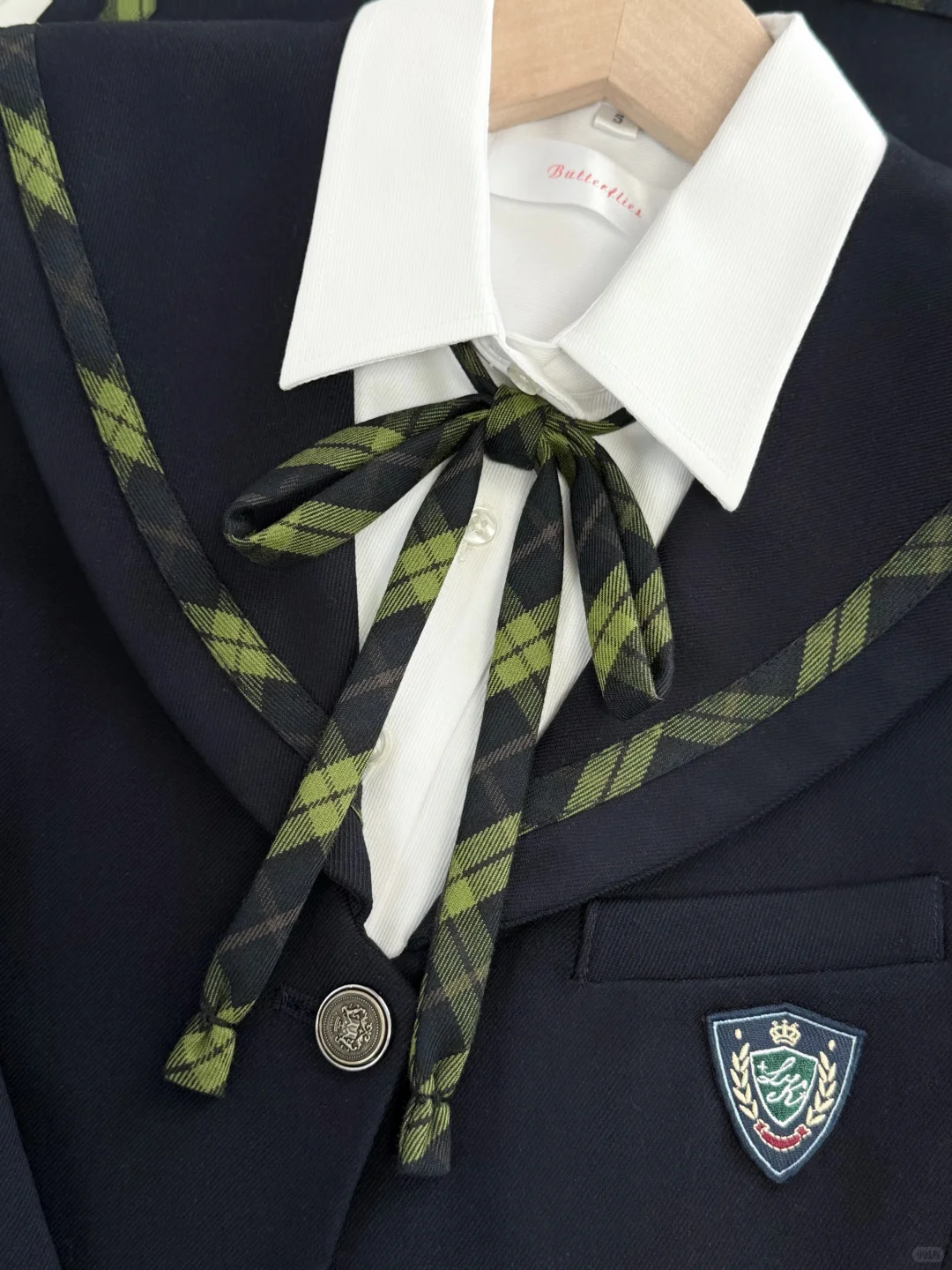 大家期待已久的…