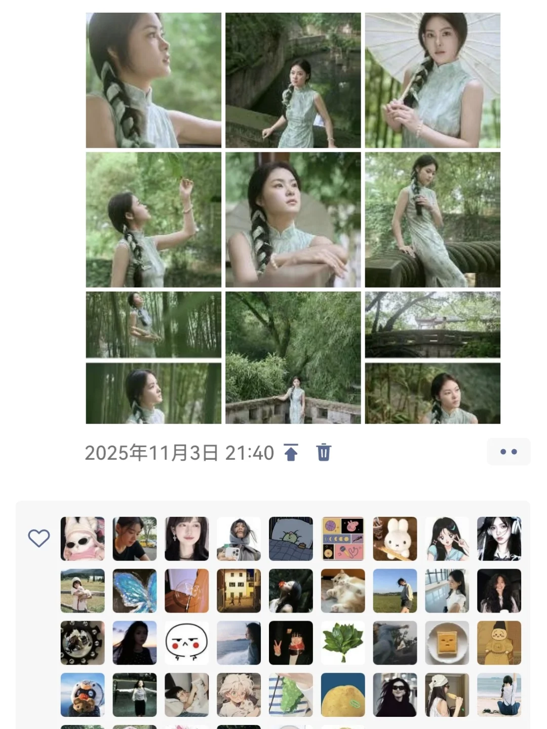 重庆女摄想找私房互免模特