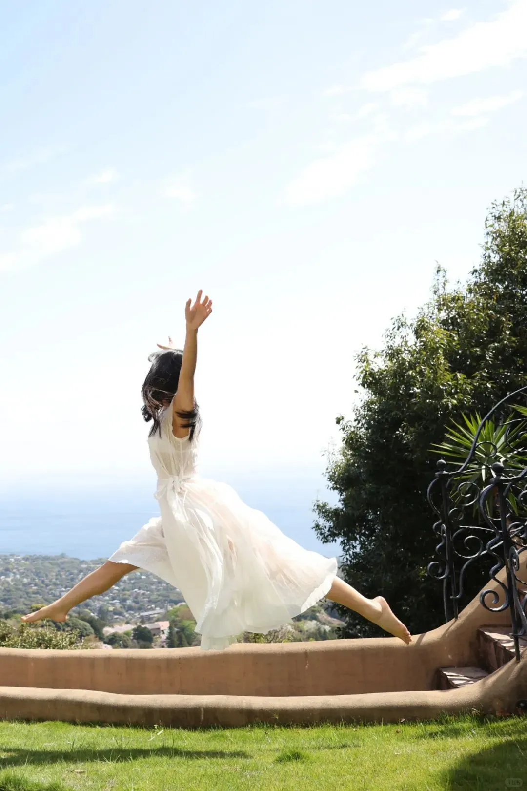 相泽菜菜子写真集