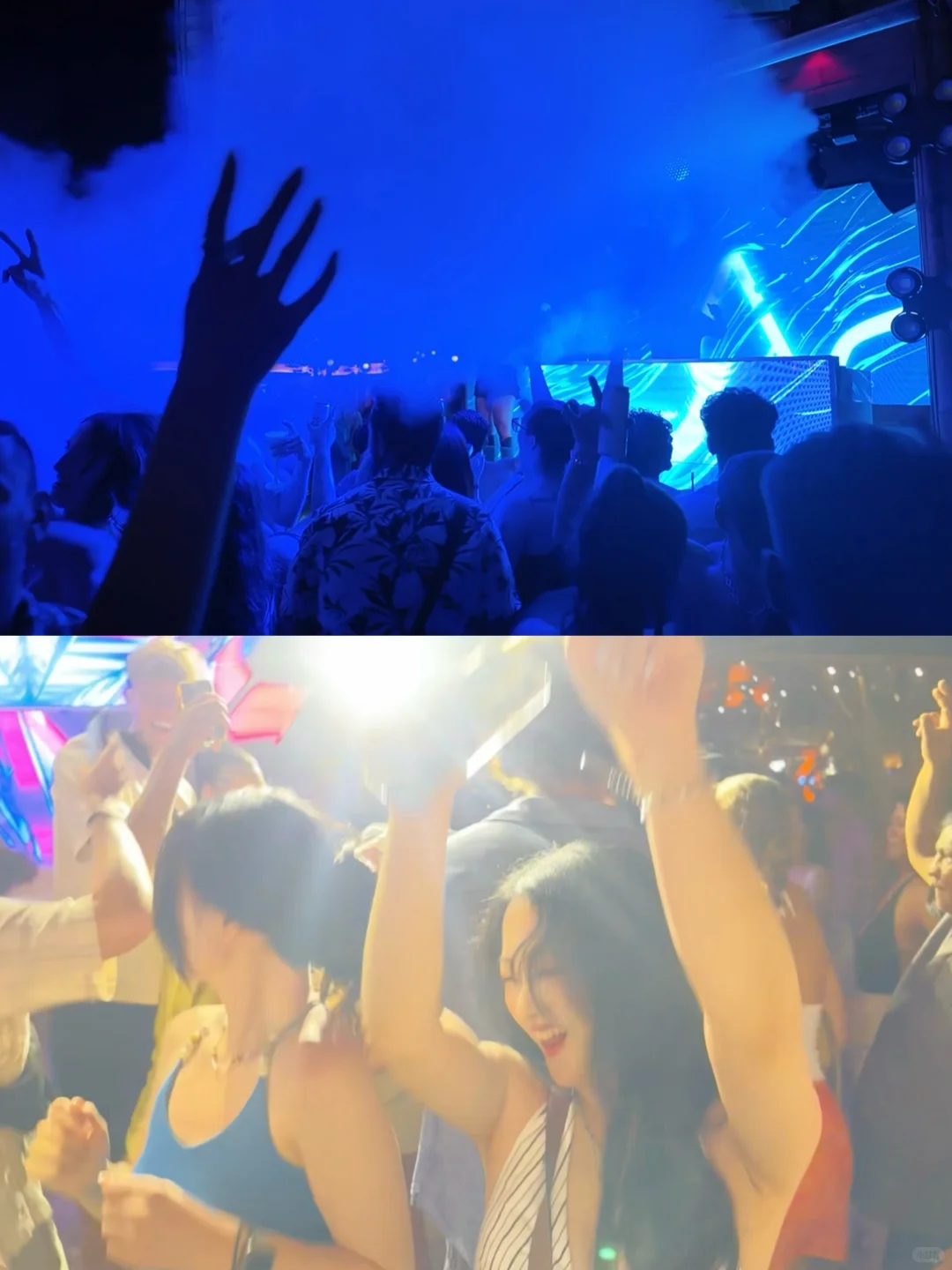 巴厘岛穿搭分享🌊（平价！不撞衫！）