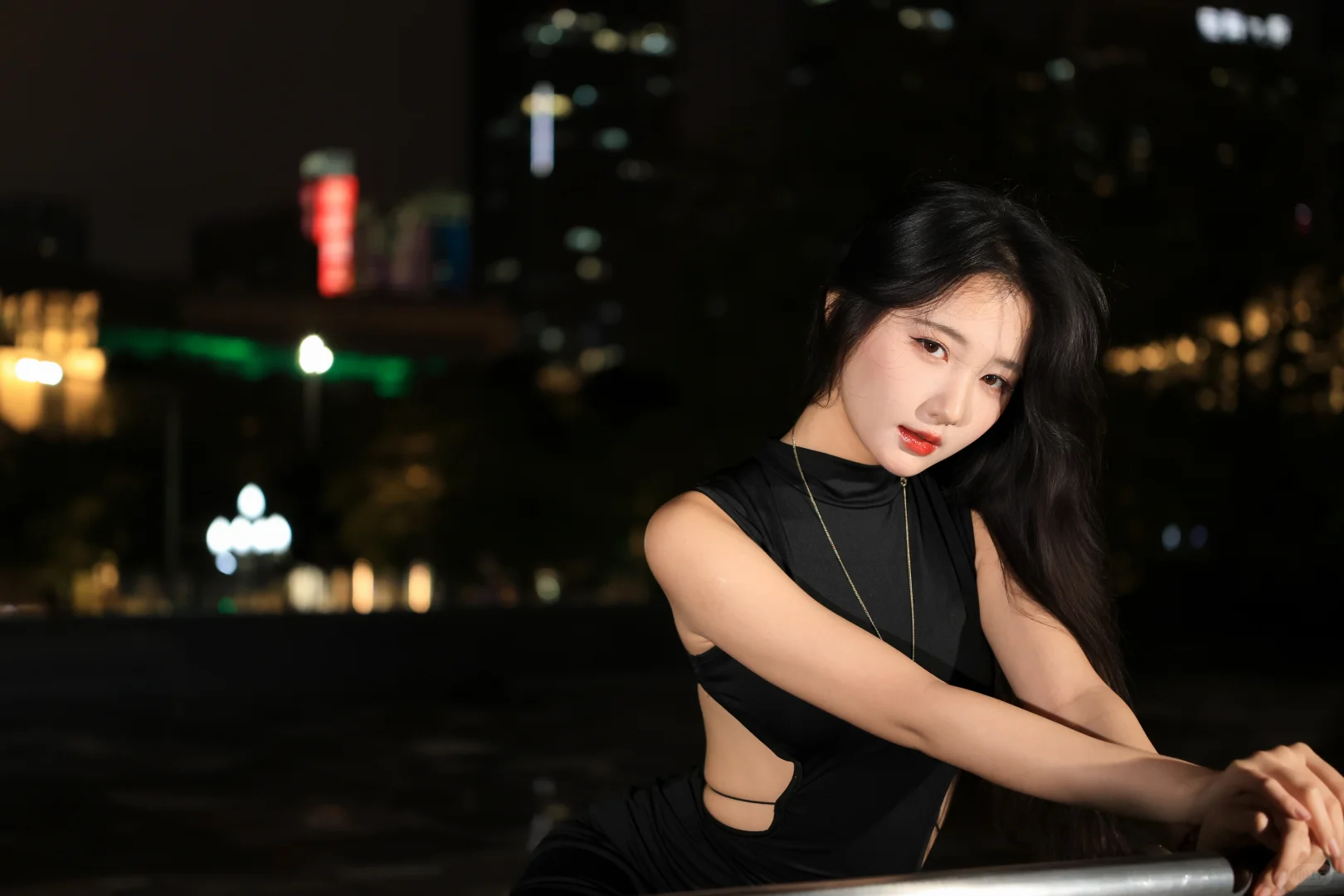 古希腊掌控性感的女神！！！