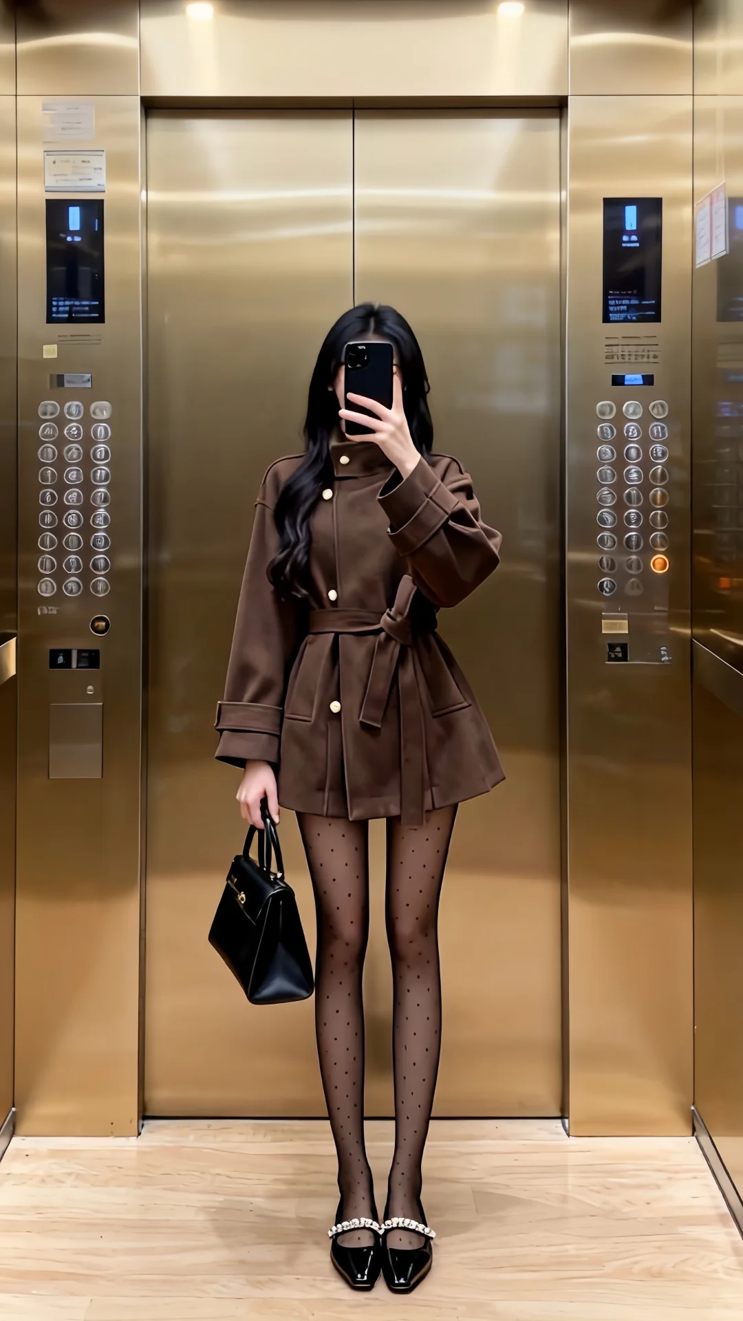 这套真是我的菜