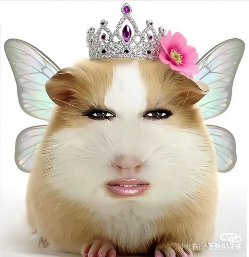 猪精图片第一期