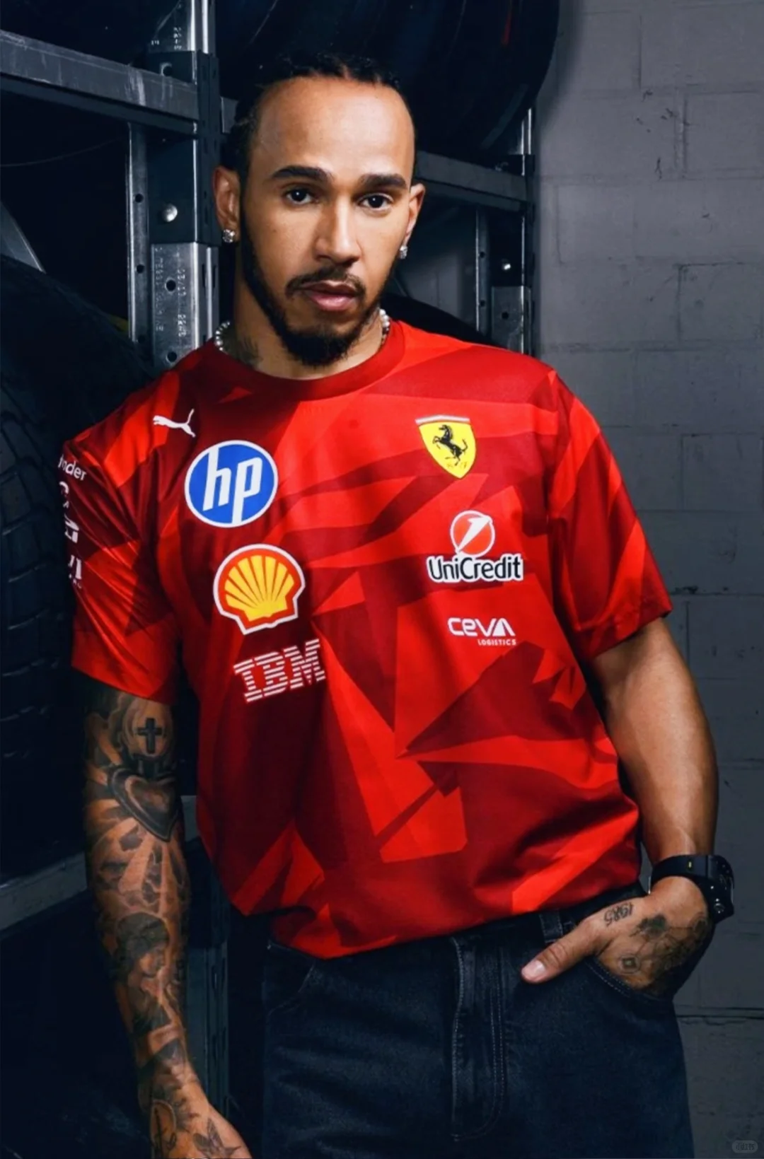 姐姐你是做什么工作的