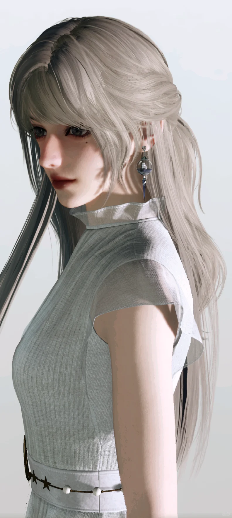 想看看各位夫人们的美照