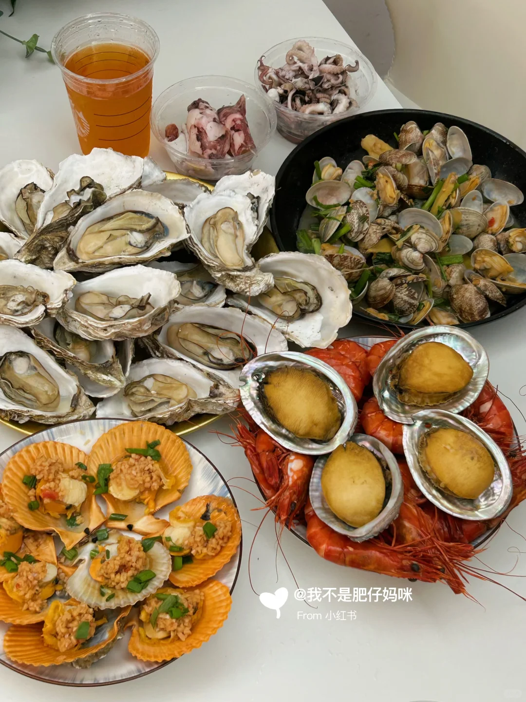 中年少女开窍以后：我的人生只为了自己