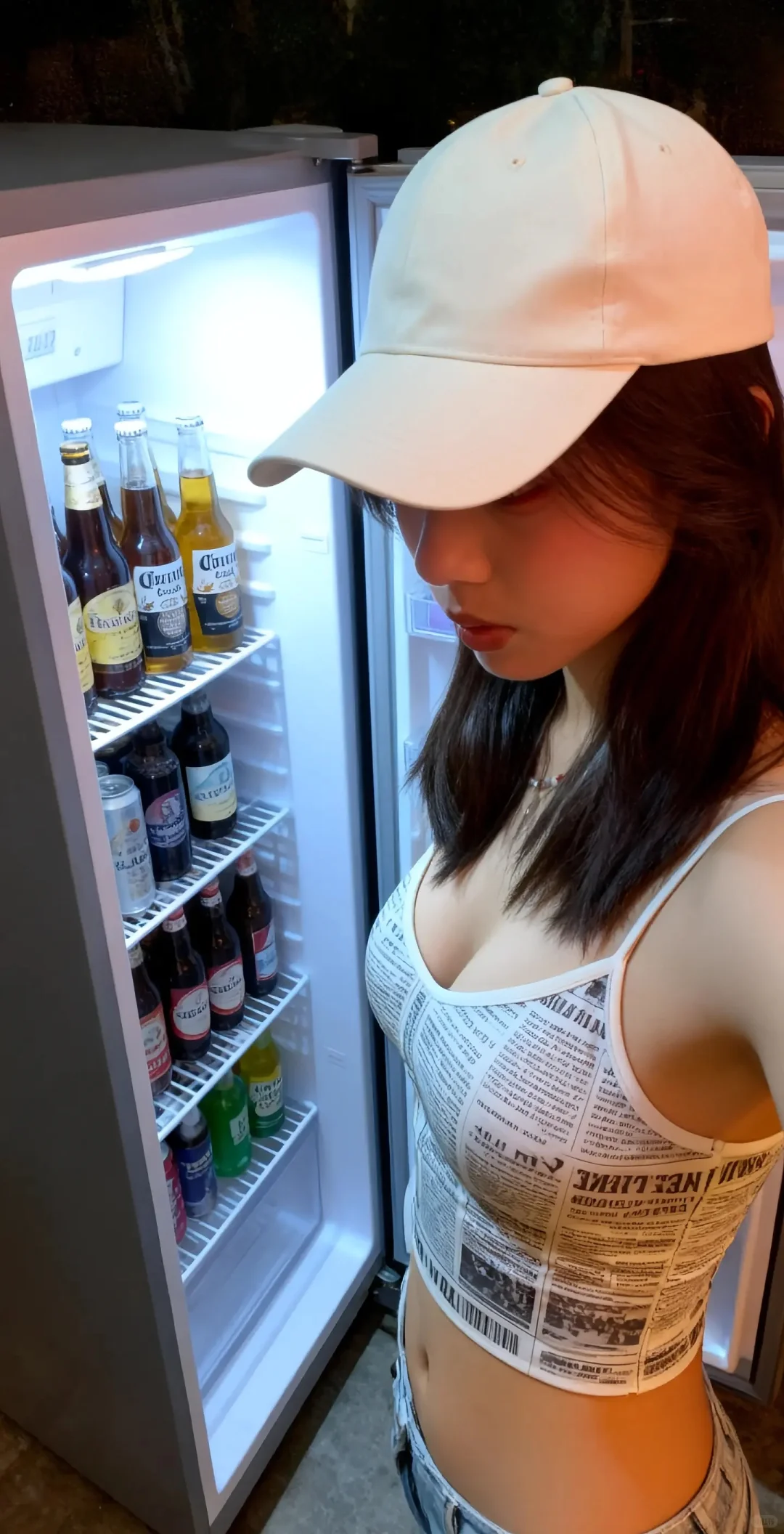 救命🆘这真的太好看了！！！