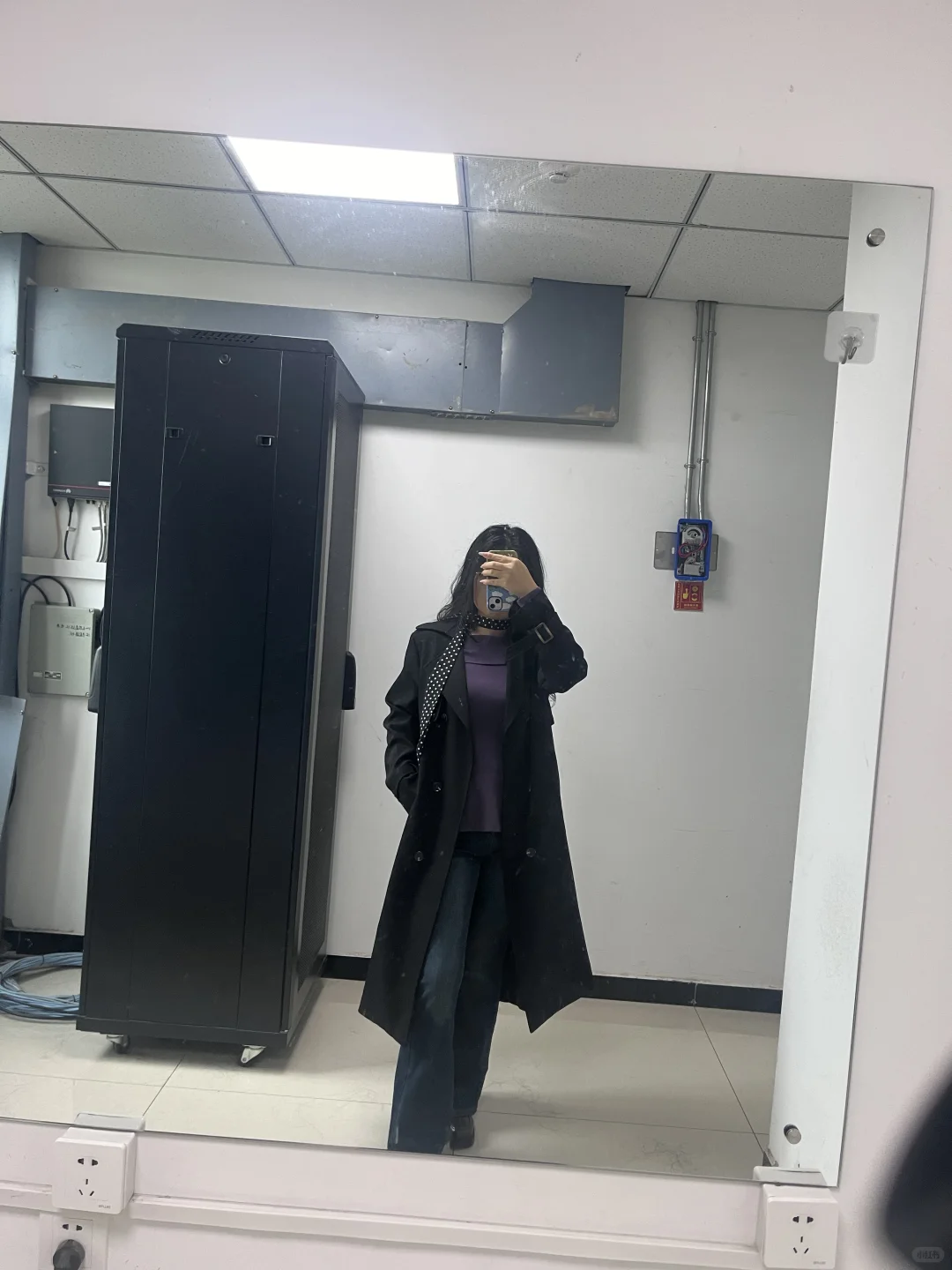 抱歉，让女人伤心的事情我做不到🤫