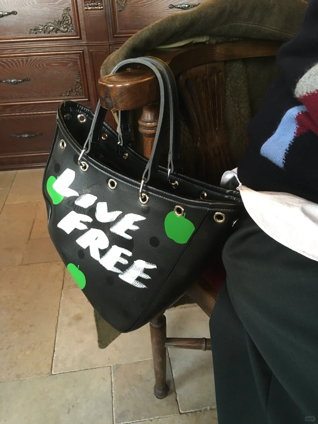 关于青岛的一些美好记忆