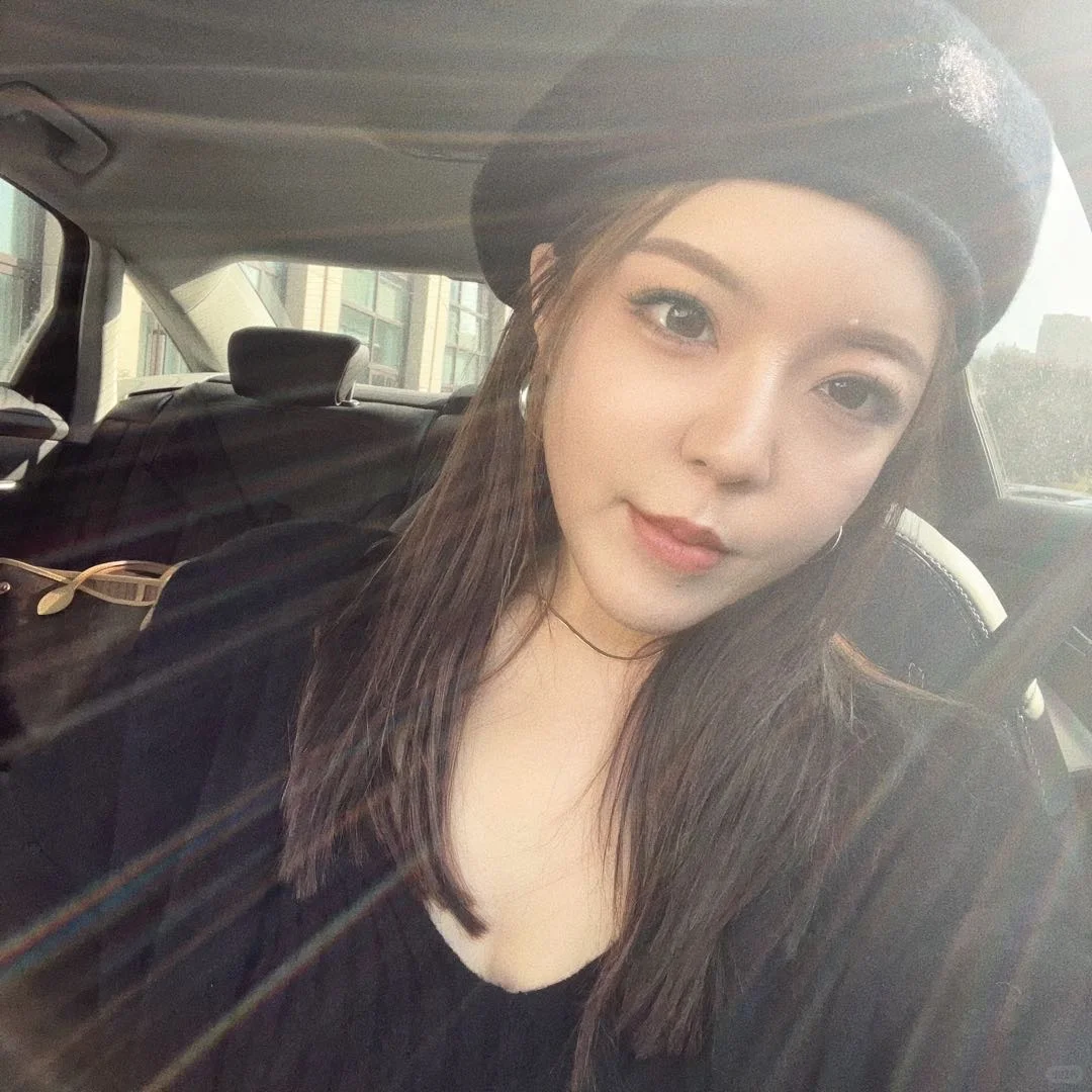 女人的三十岁 才最接近理想中的十八岁