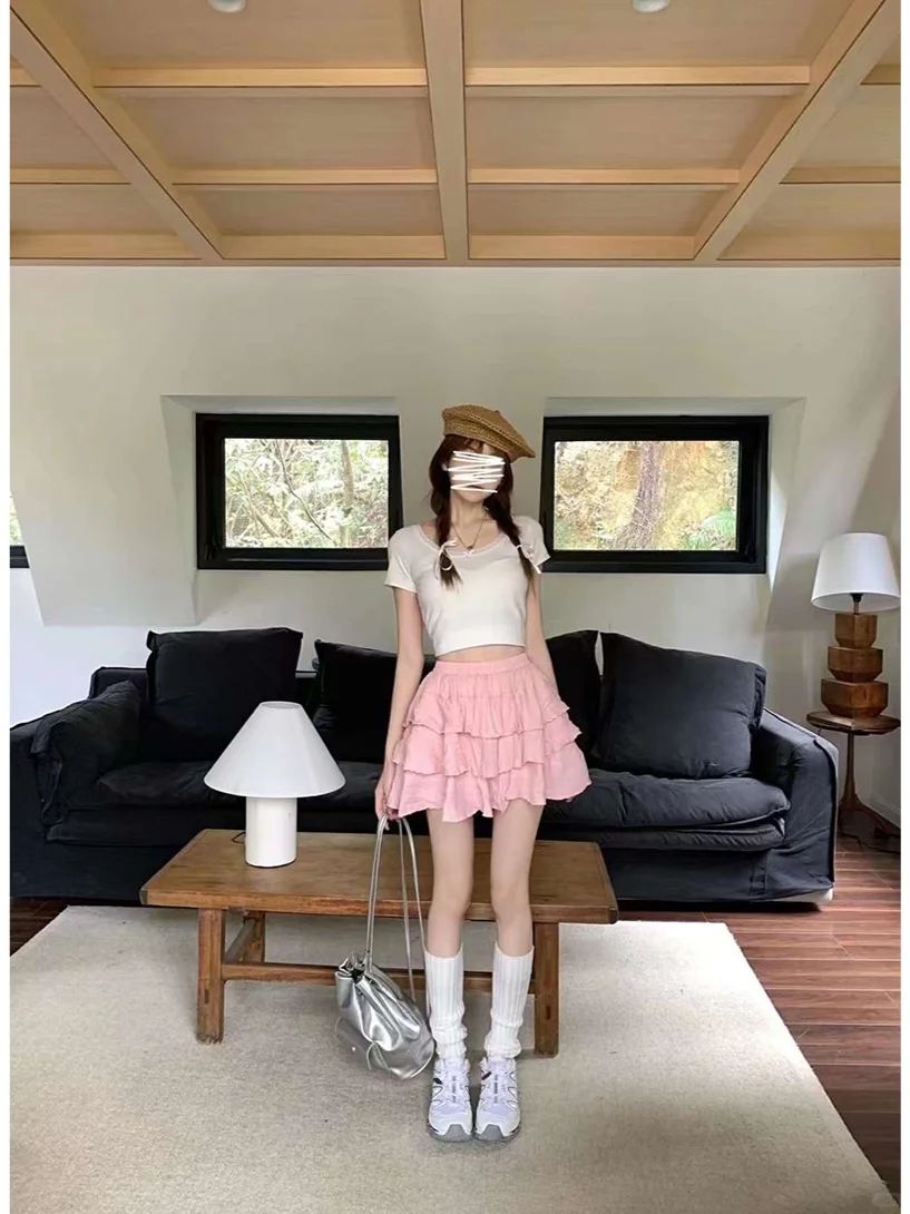 芹菜 ，模特档期可约女人街电商摄影