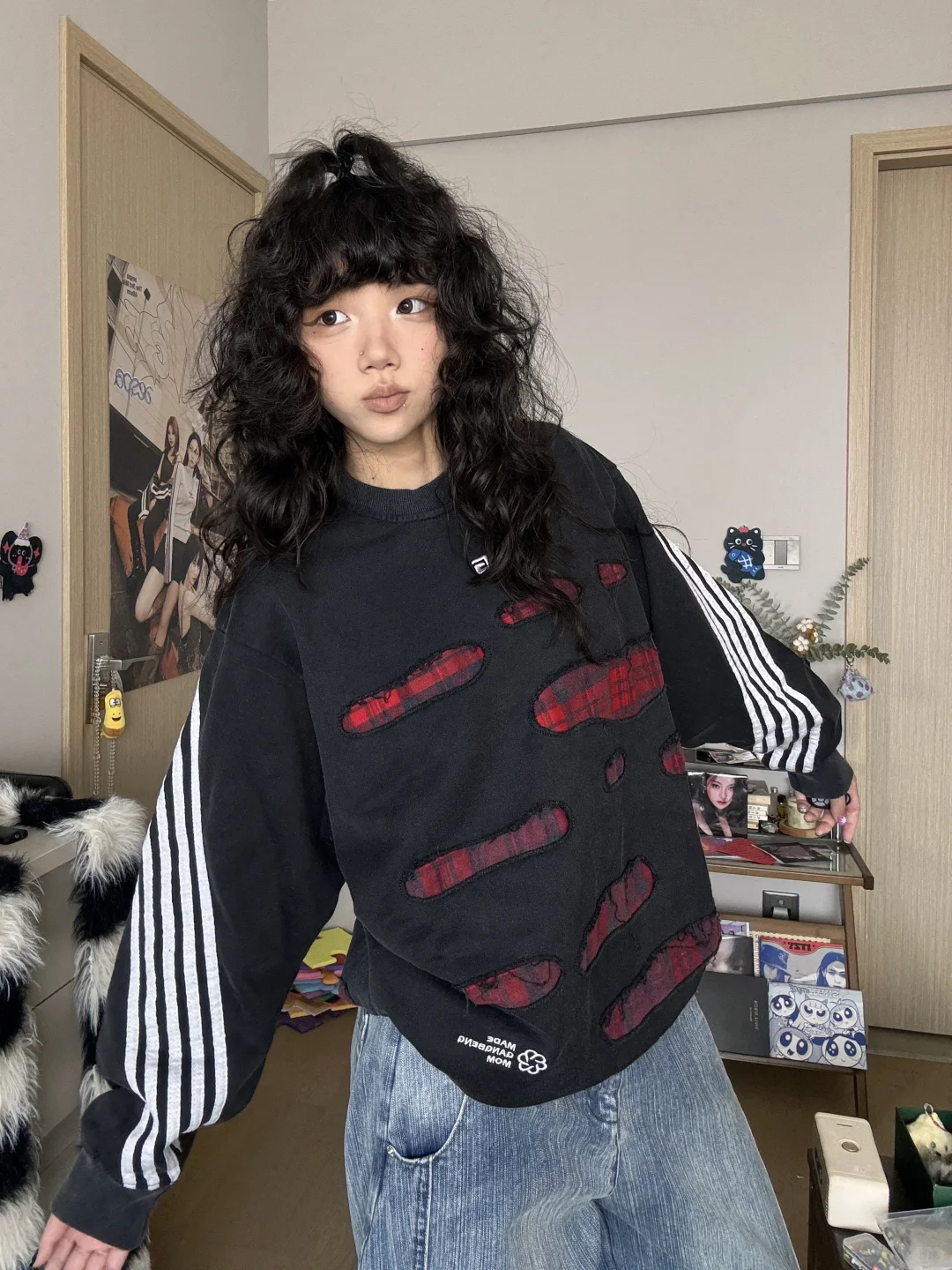 🍅📸主图/拍版/买家秀📲