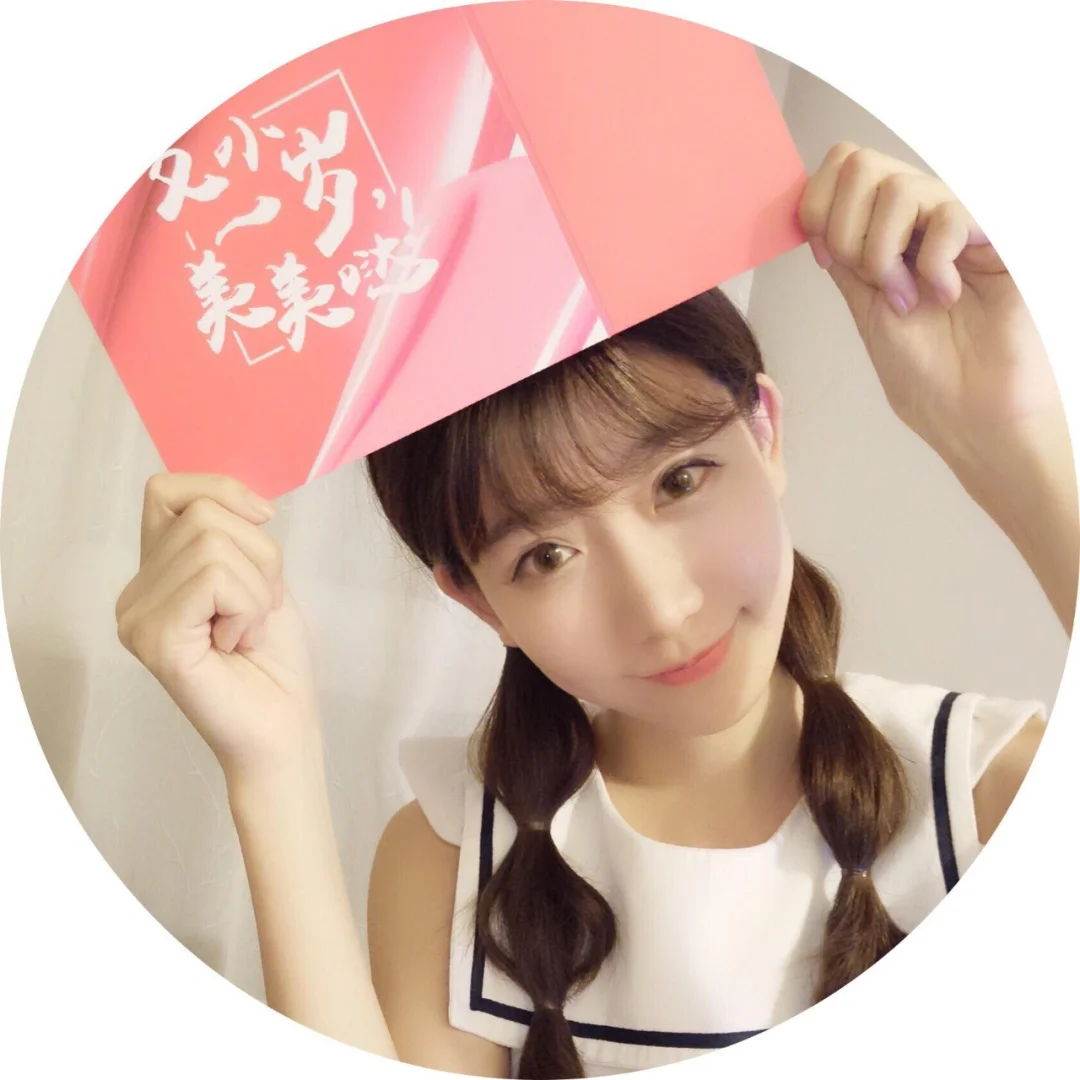 号称“小志玲”的嫩模，有认识的吗？