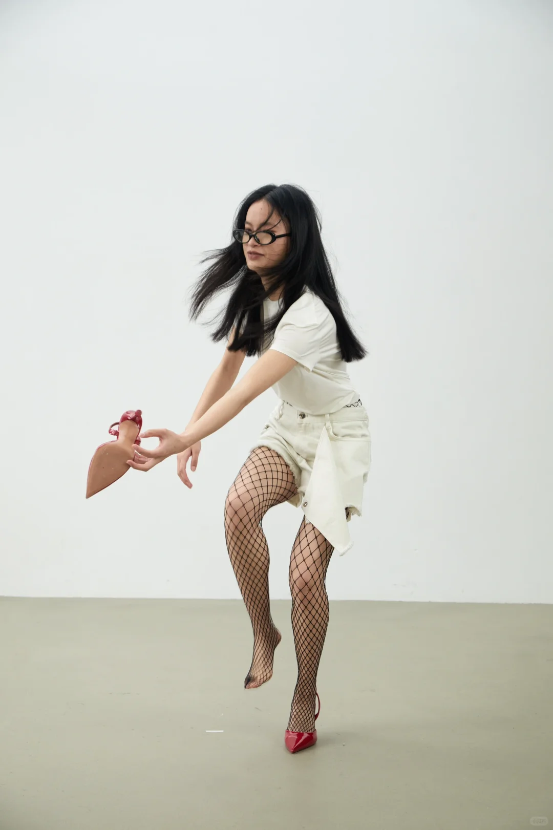 24夏季新品LOOK·预览