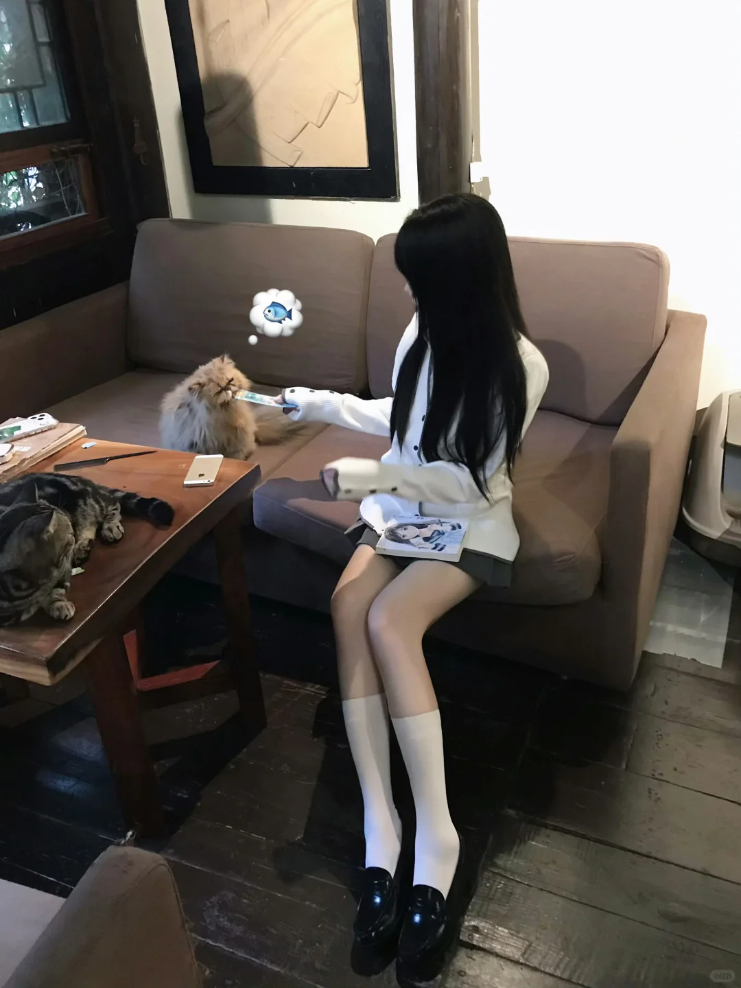 新人模特🉑约拍