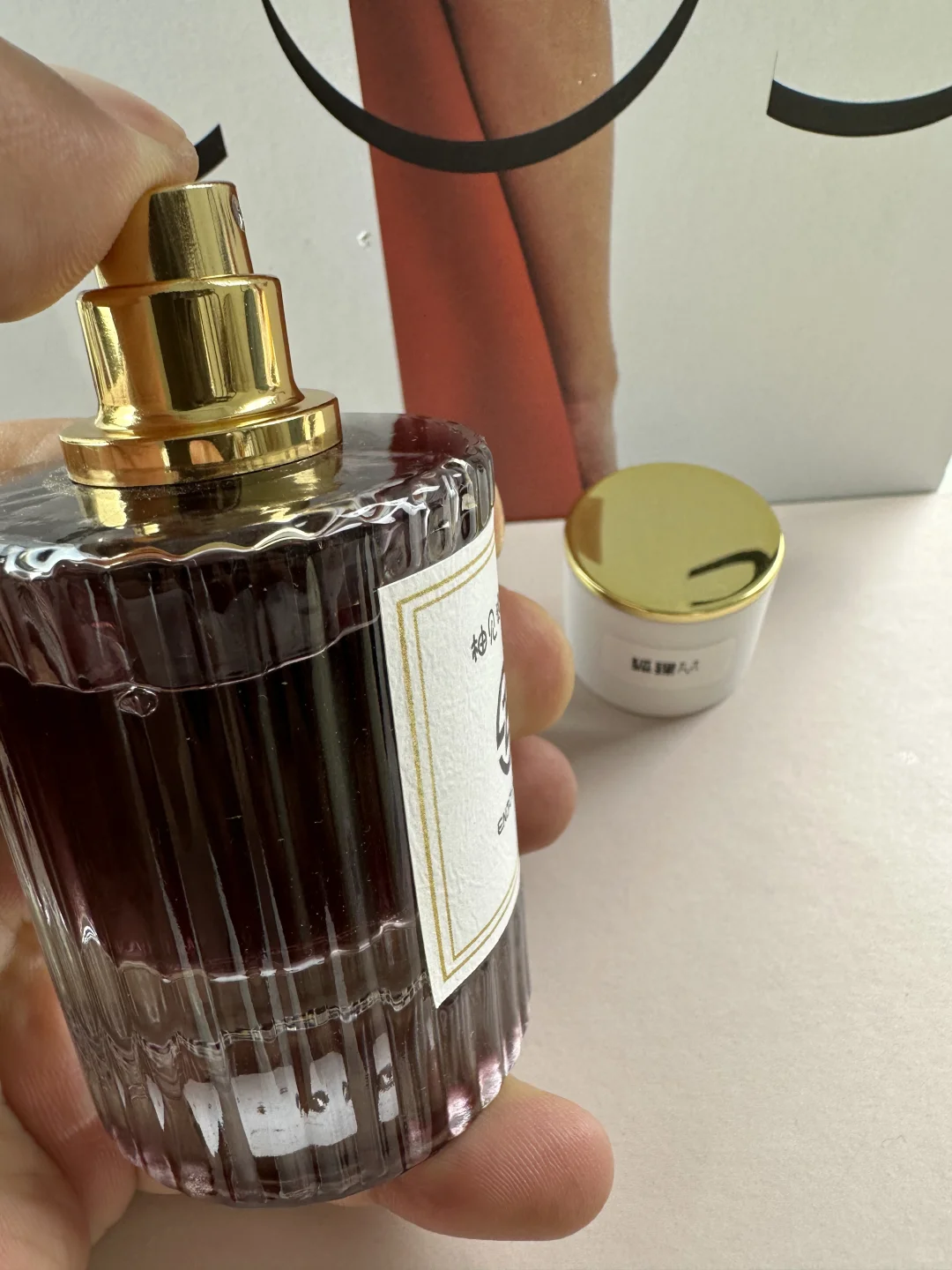 爆单了！！！2000➕的“狐狸”两位数💰平替！！！