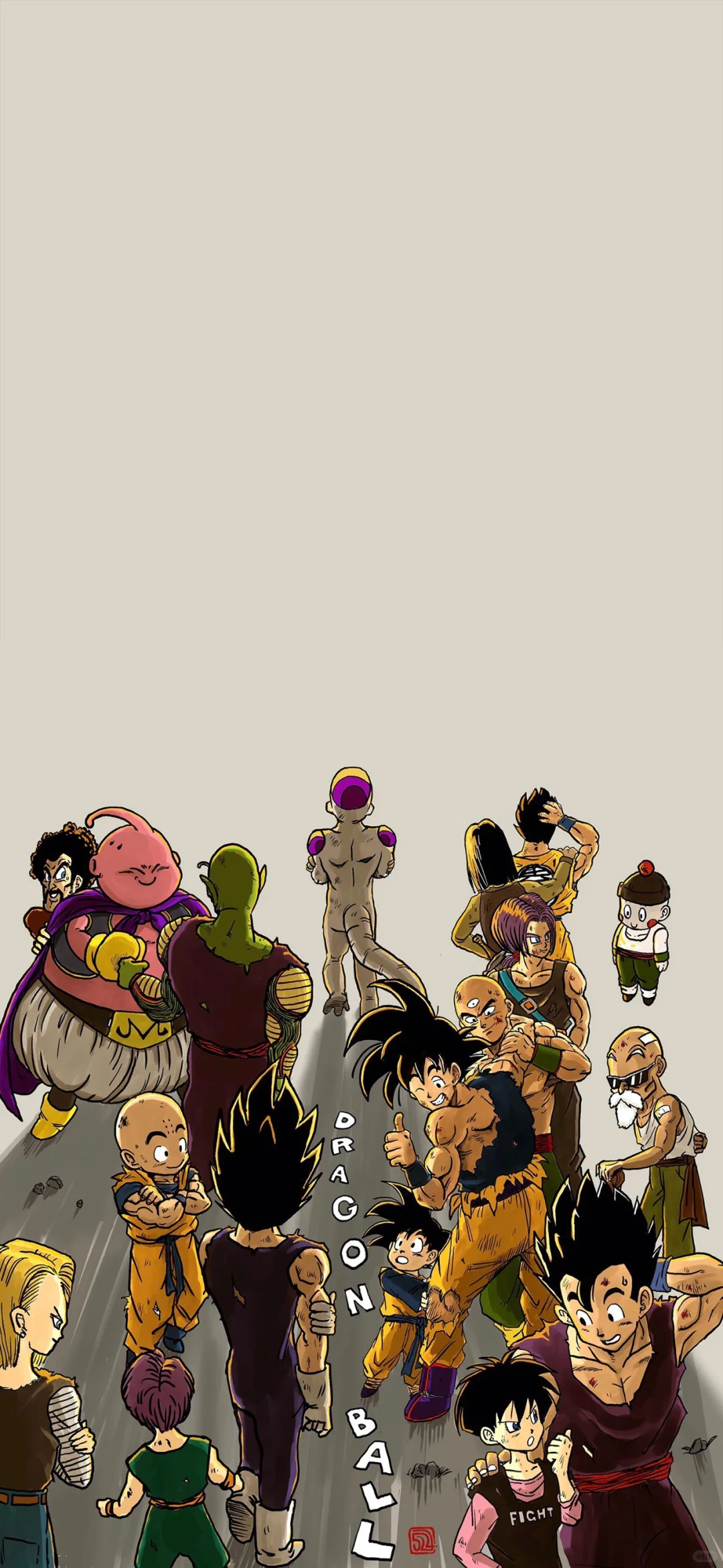 𝙎𝙝𝙖𝙧𝙚壁纸｜精选超美高清4K壁纸