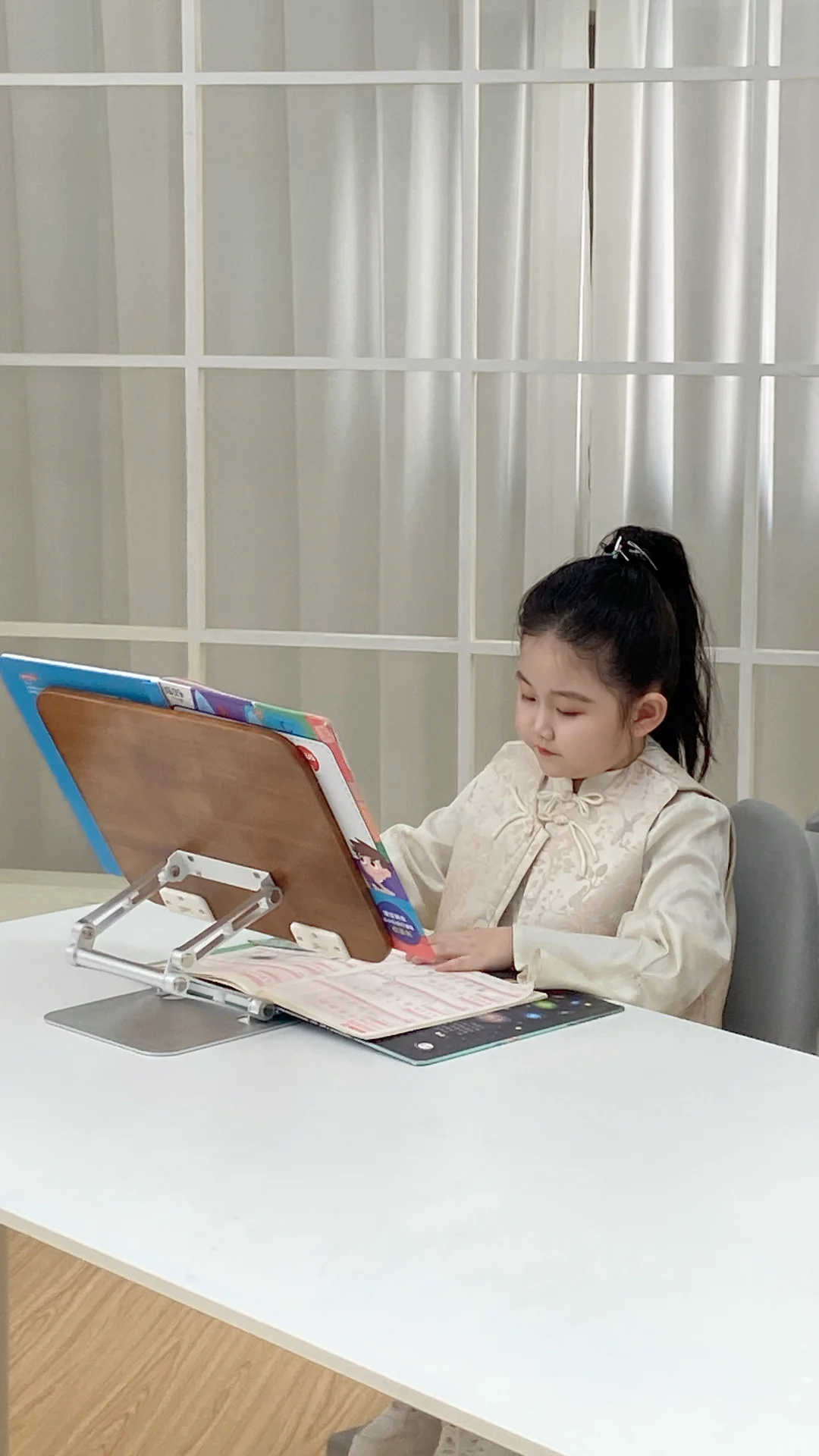 童模拍广告到底挣不挣钱！？