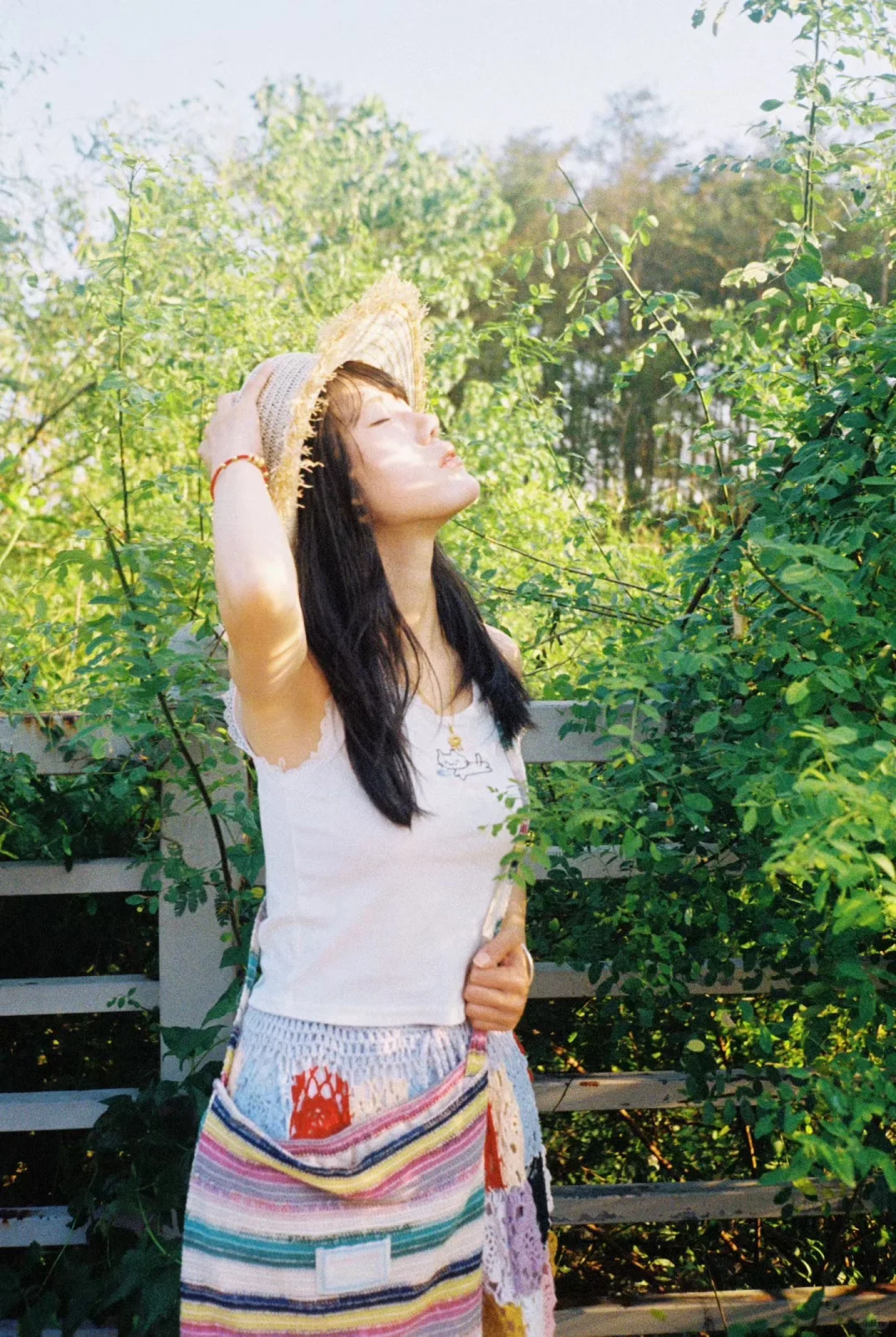 🎞️北海一日写真集记录！