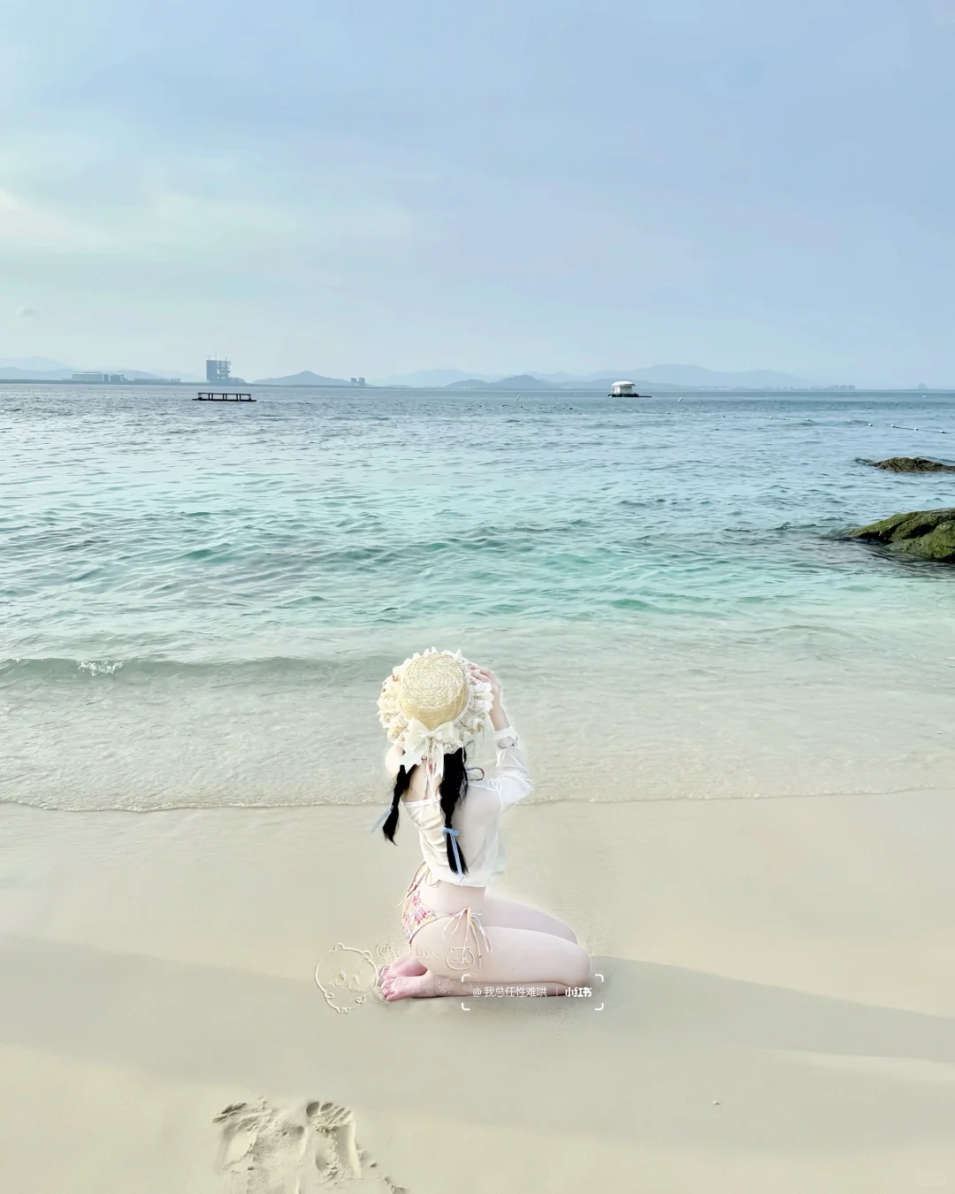 𐙚𝒔𝒖𝒎𝒎𝒆𝒓🐚 ˚🐋 𓇼𓈒𓏸