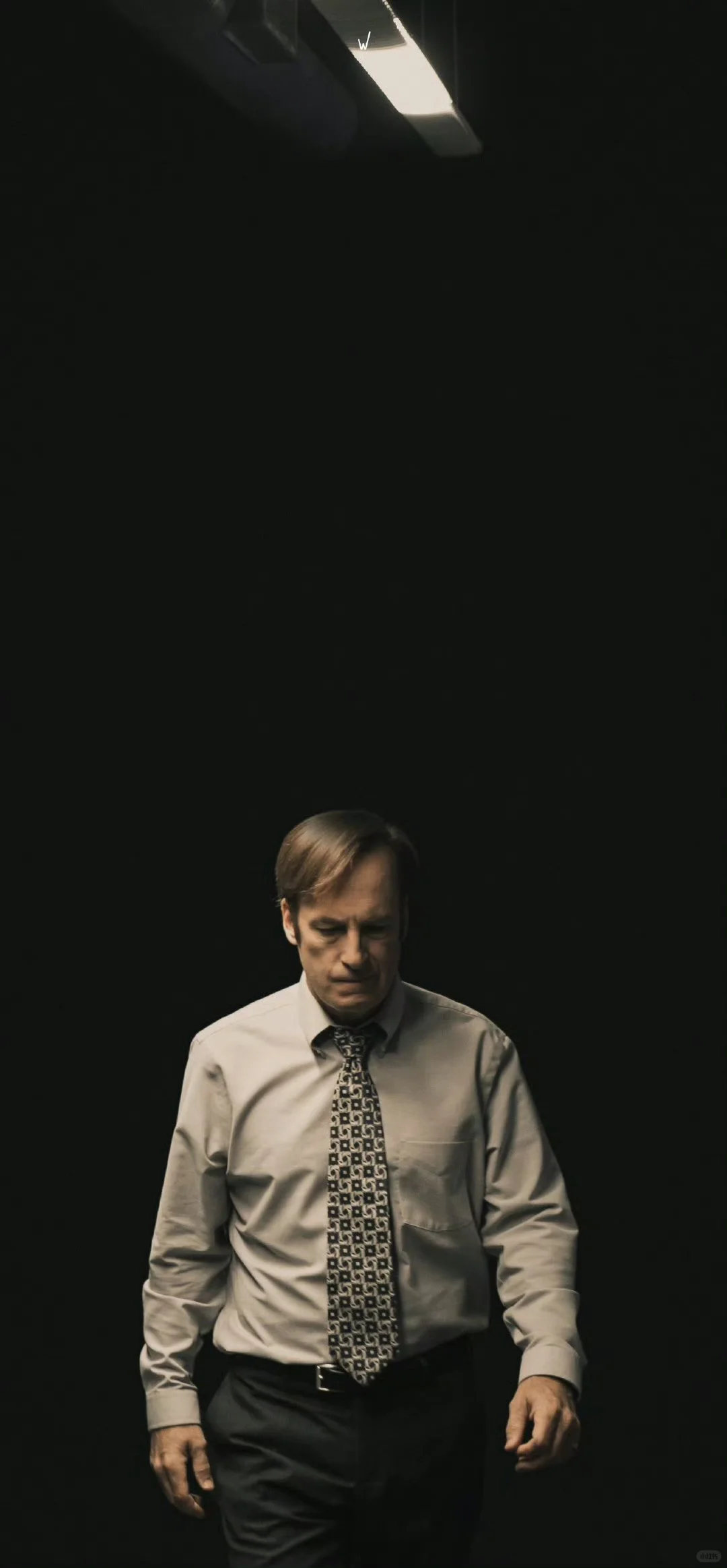 只有我觉得风骚律师更好看吗