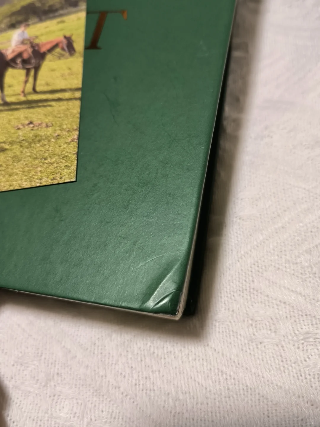 Exo夏威夷写真1.0