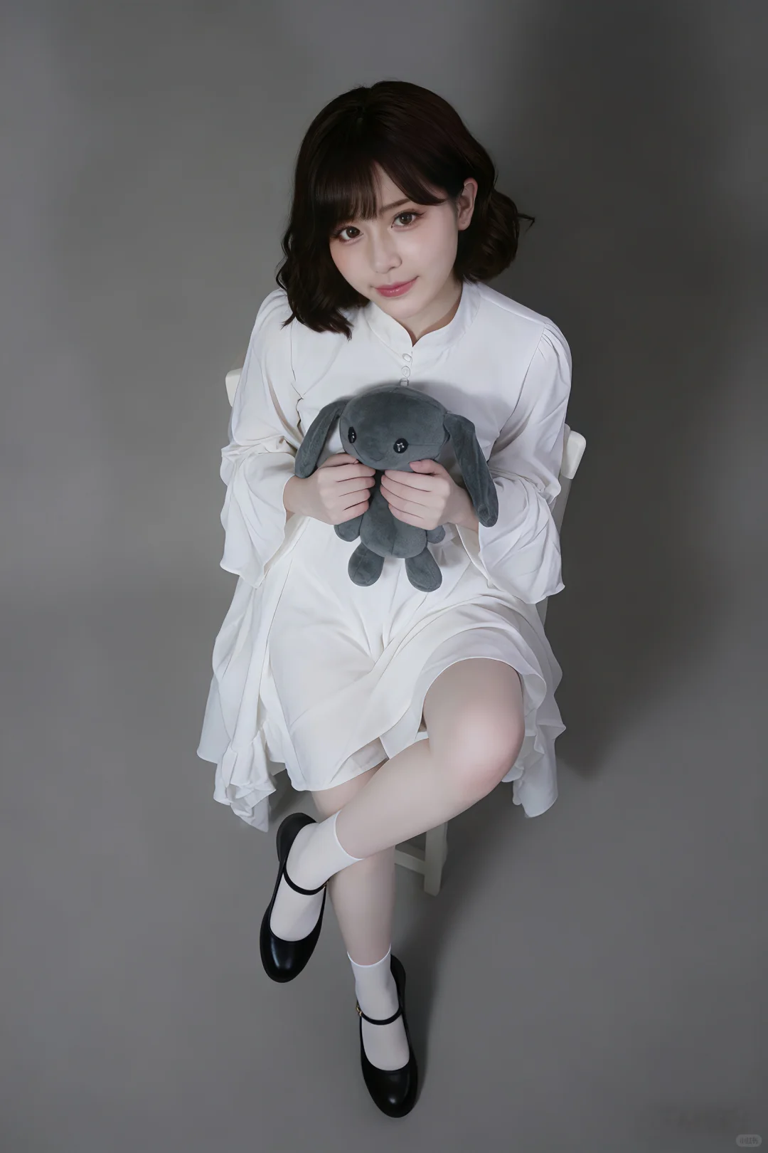 Day13 情绪私房🎬小可爱