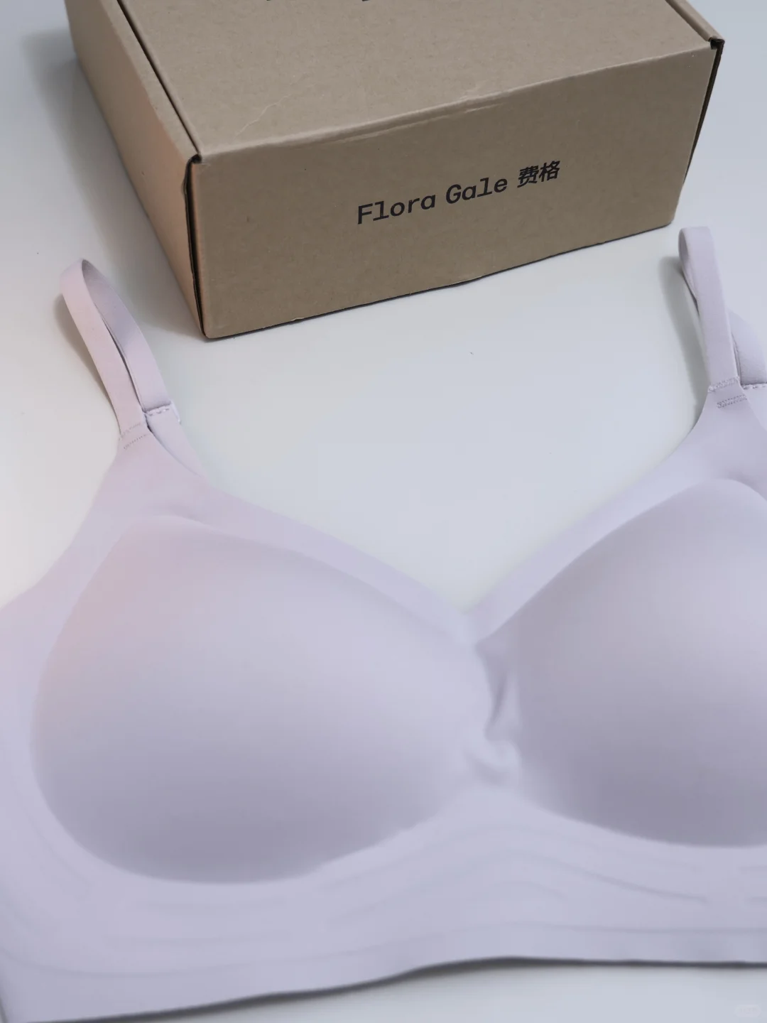 OMG～小胸比闭眼可冲！轻松get圆圆胸～