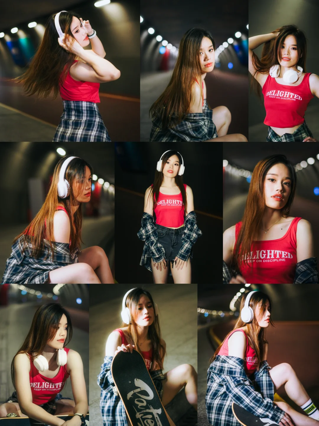 珠海免費約拍！