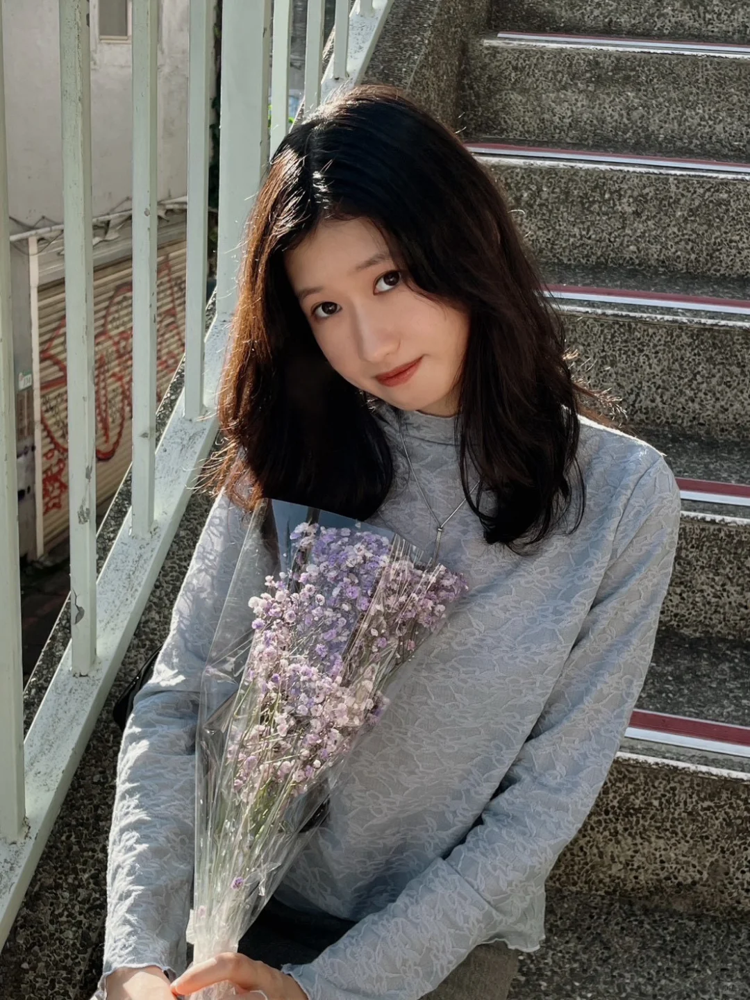 台灣雙北徵互惠模特✨