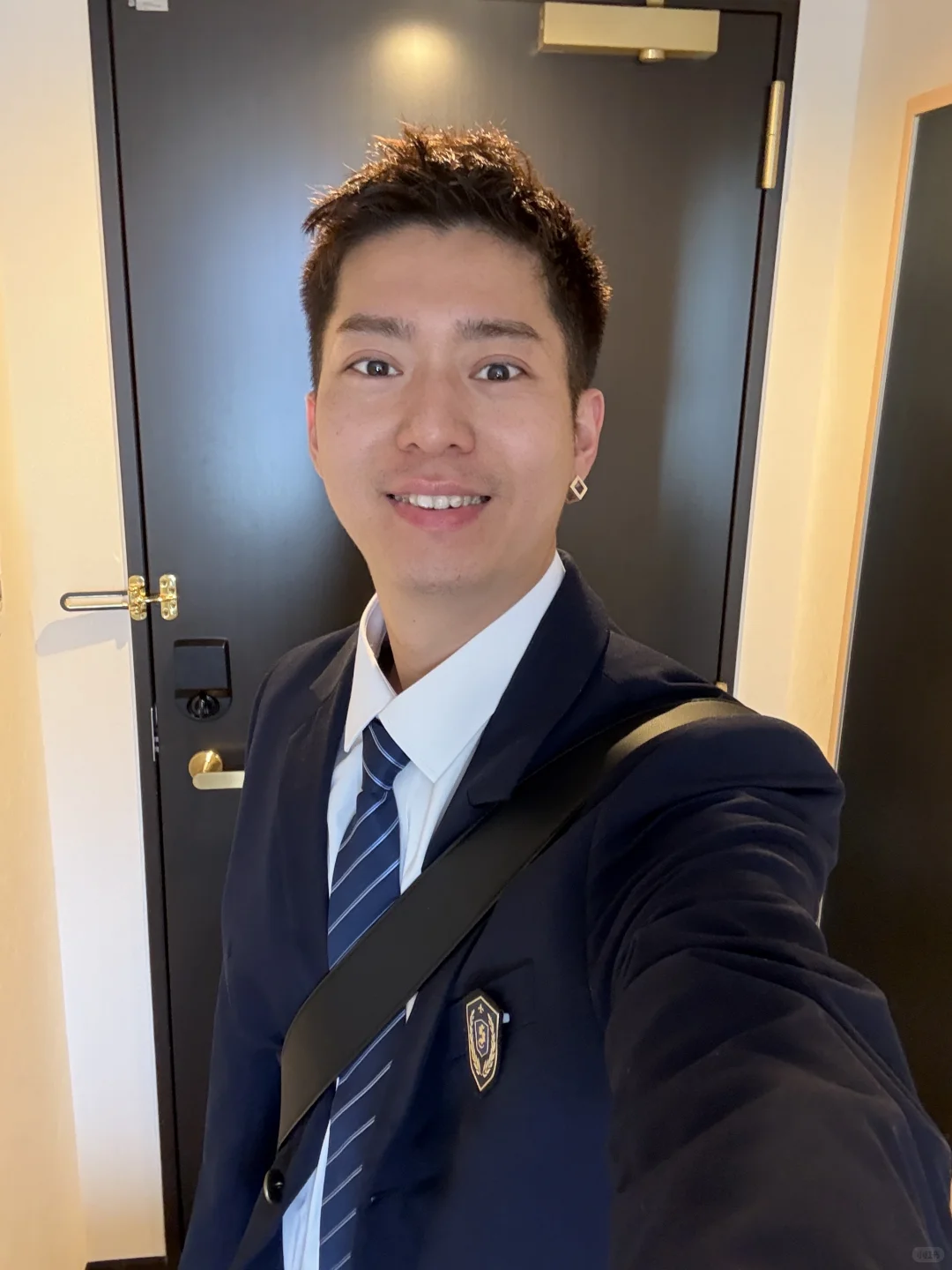 Live 假装京都大学生哈哈哈