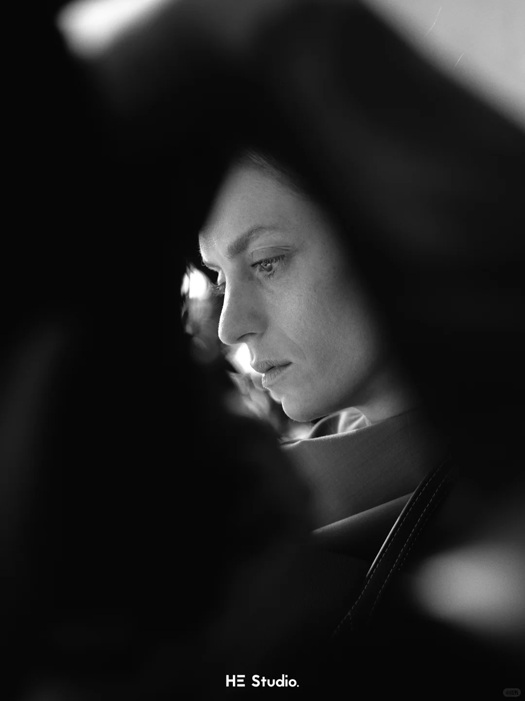 记录一次老天爷赏饭吃的花絮