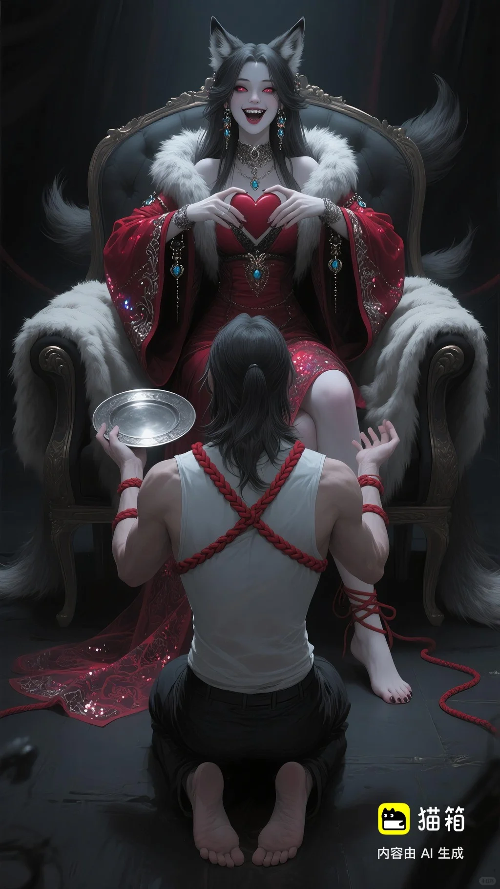 喜欢拿走随便改，我实在改不动了