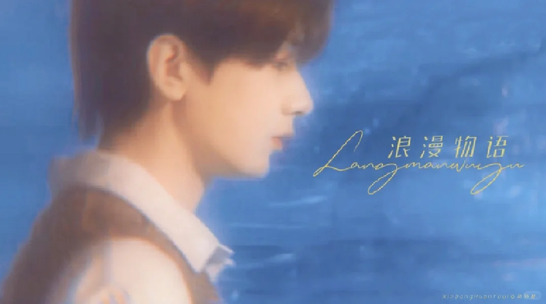 就算是手，也如此迷人♡涩门永存～