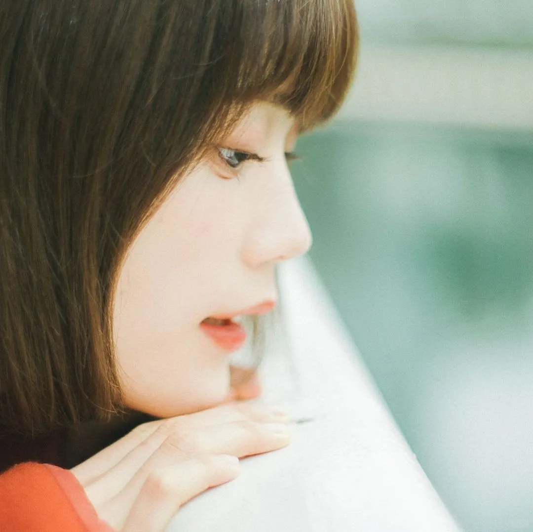 摄影审美提升 Day90 | 街头电影感照片