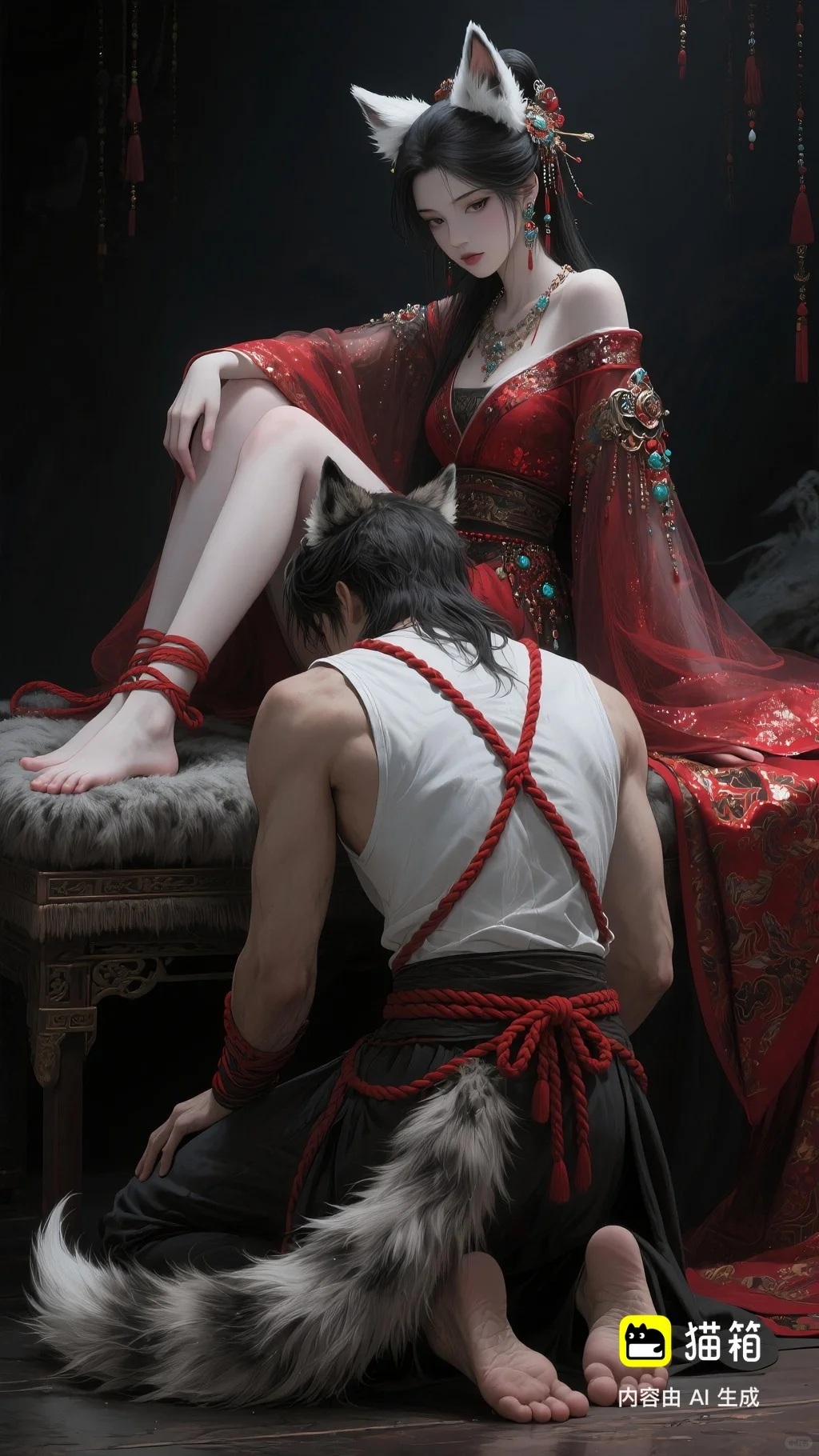 喜欢拿走随便改，我实在改不动了