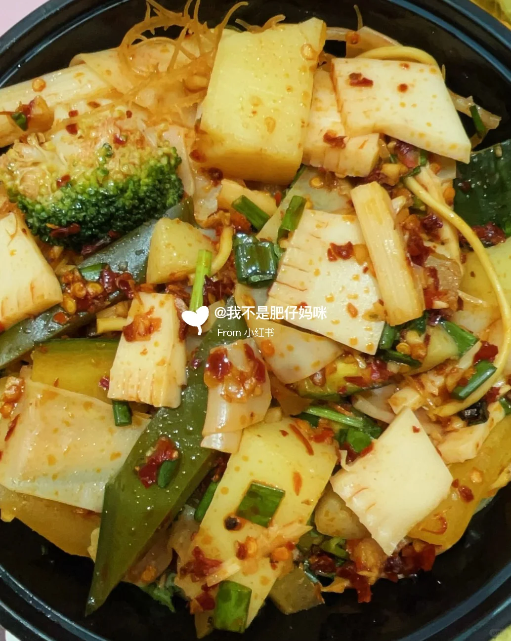 中年少女开窍以后：我的人生只为了自己