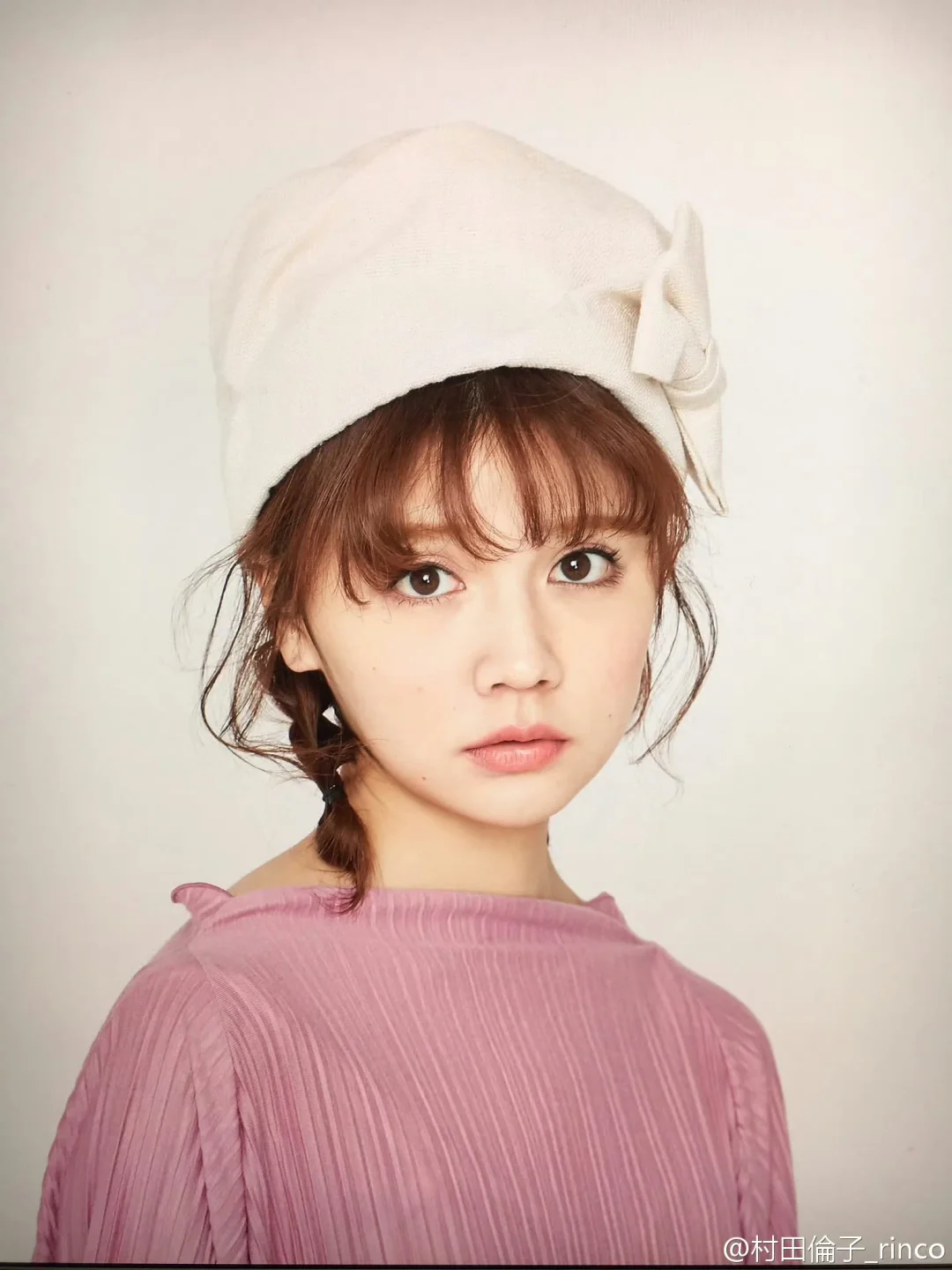 考古一些伦子酱时期的古早mj🤍