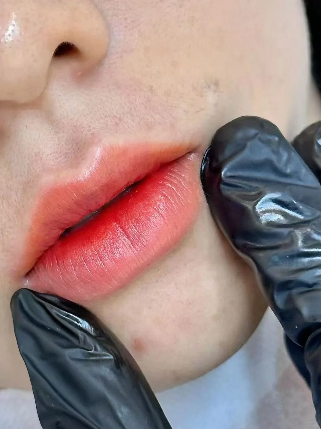 中山0基础纹绣班！小白闭眼冲，免费送工具