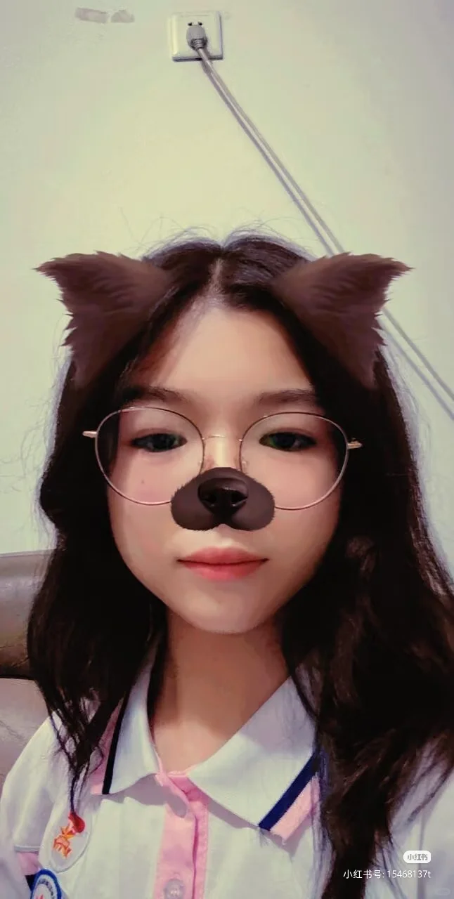 露脸,最后一期作者已停更😅