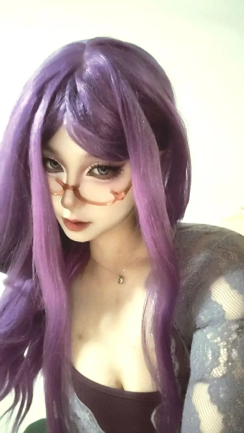 嘘，该来点宵夜了